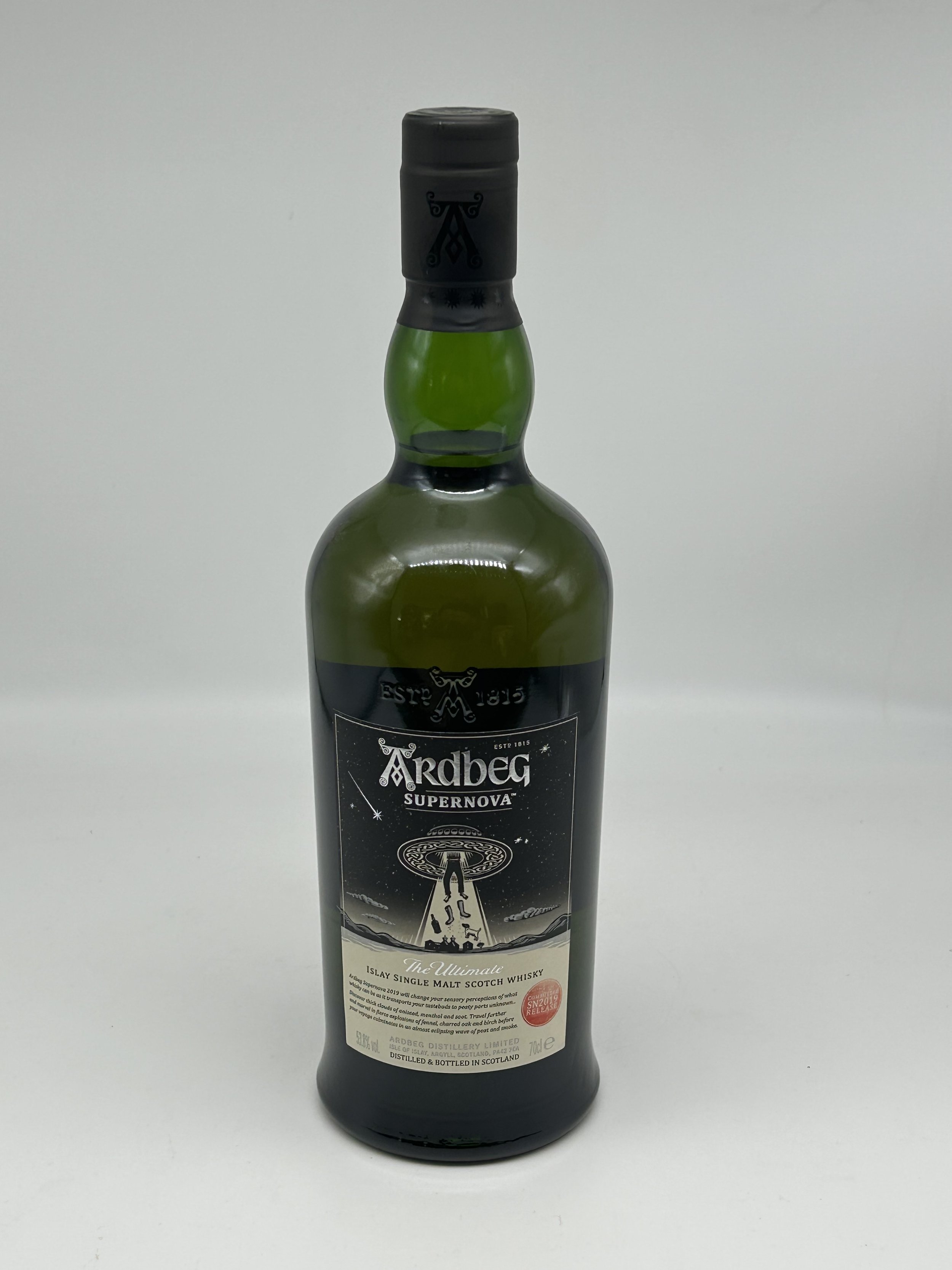 Foto 17.04.26, 08 12 45.jpg