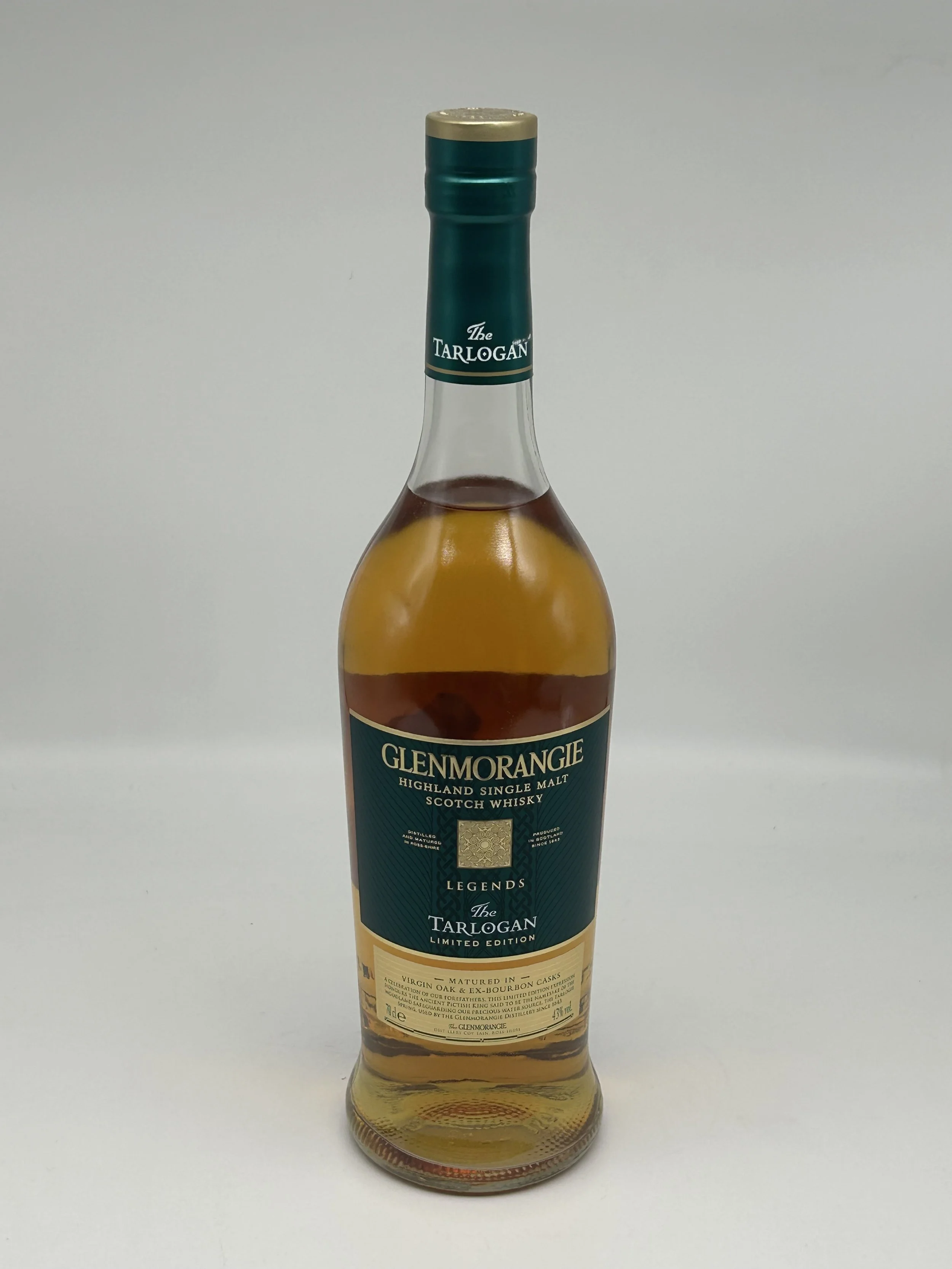 Foto 10.04.26, 10 20 53.jpg