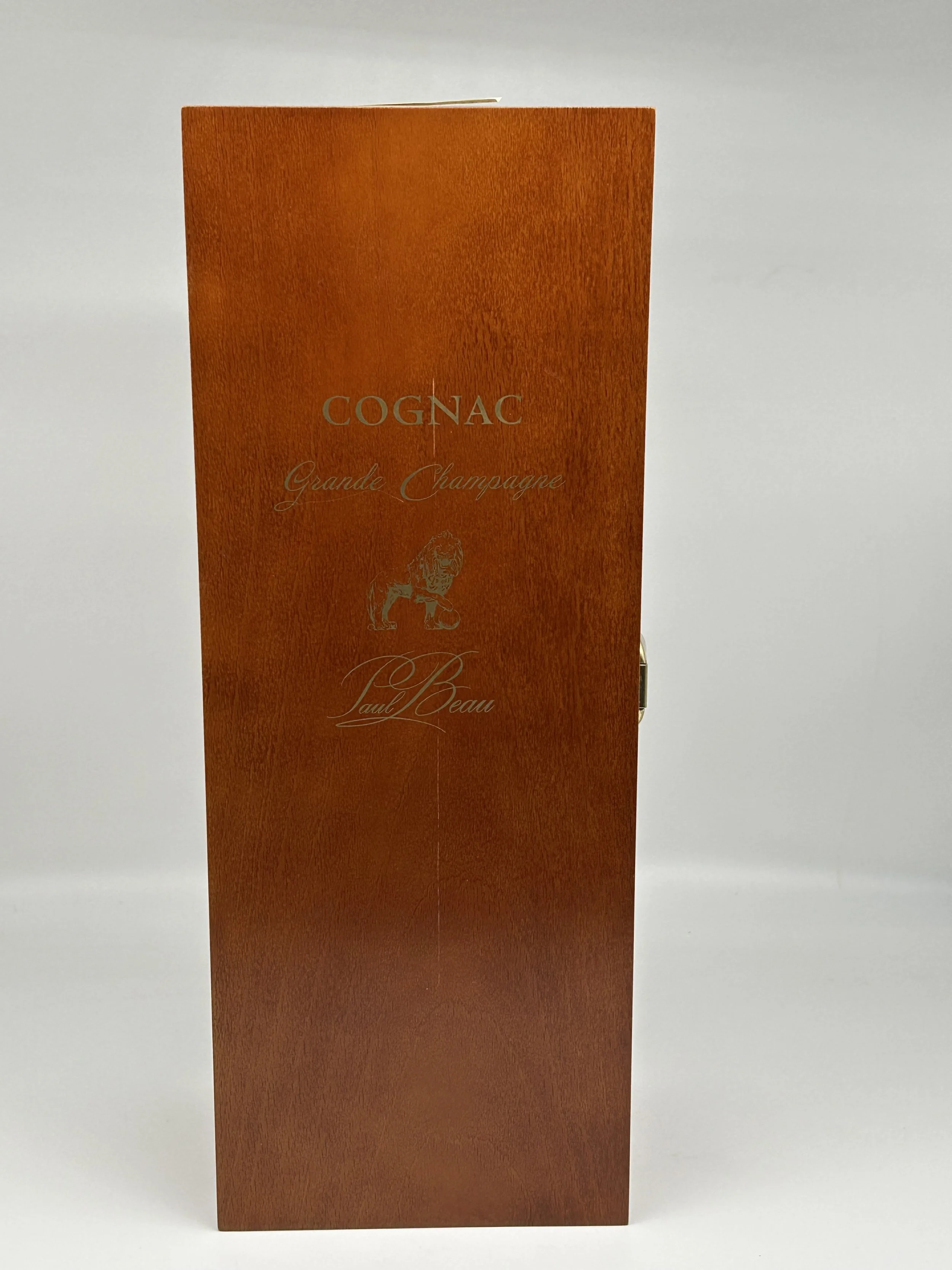 Foto 19.01.26, 09 14 55.jpg