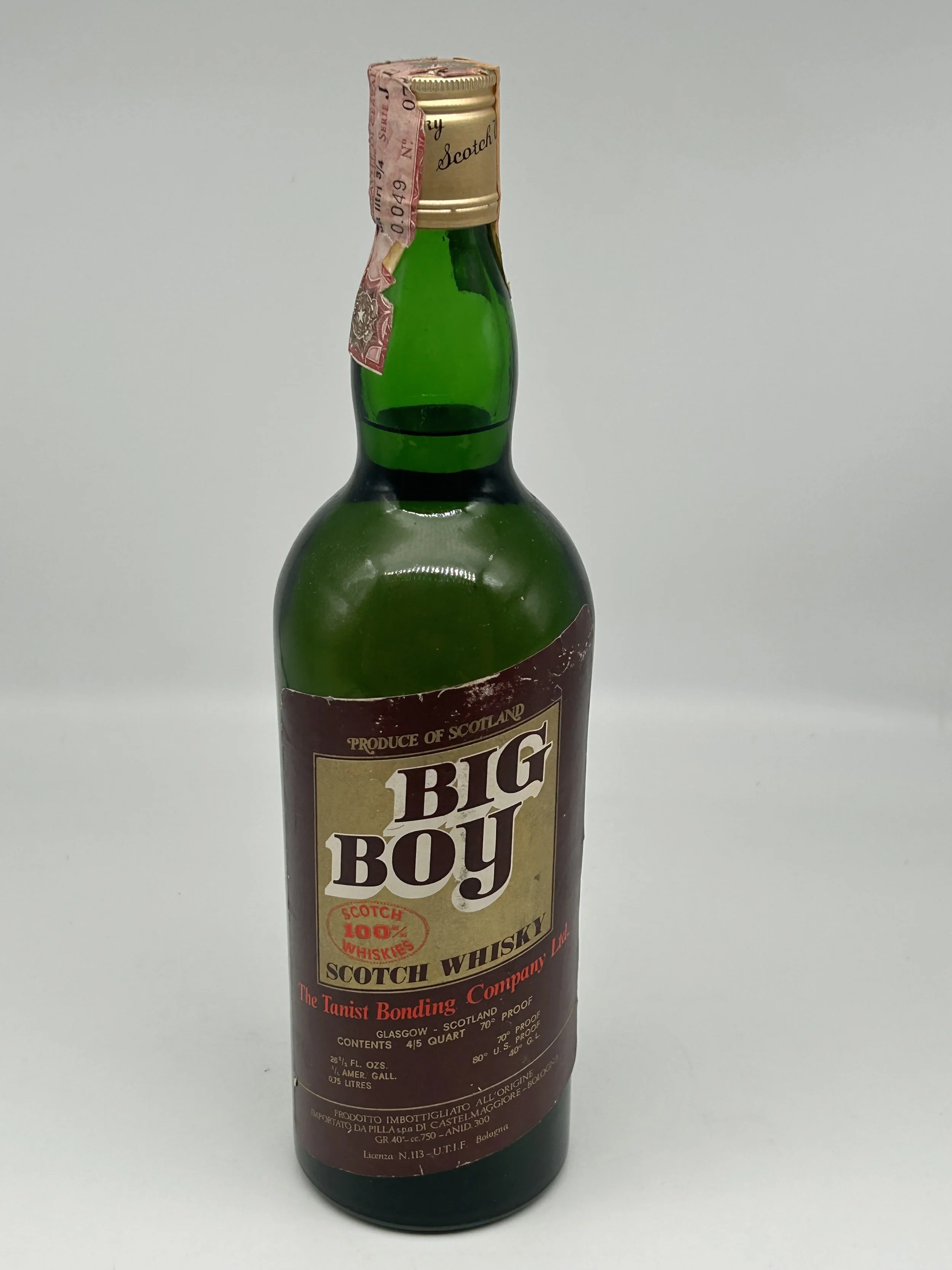 Foto 10.04.26, 10 21 36.jpg