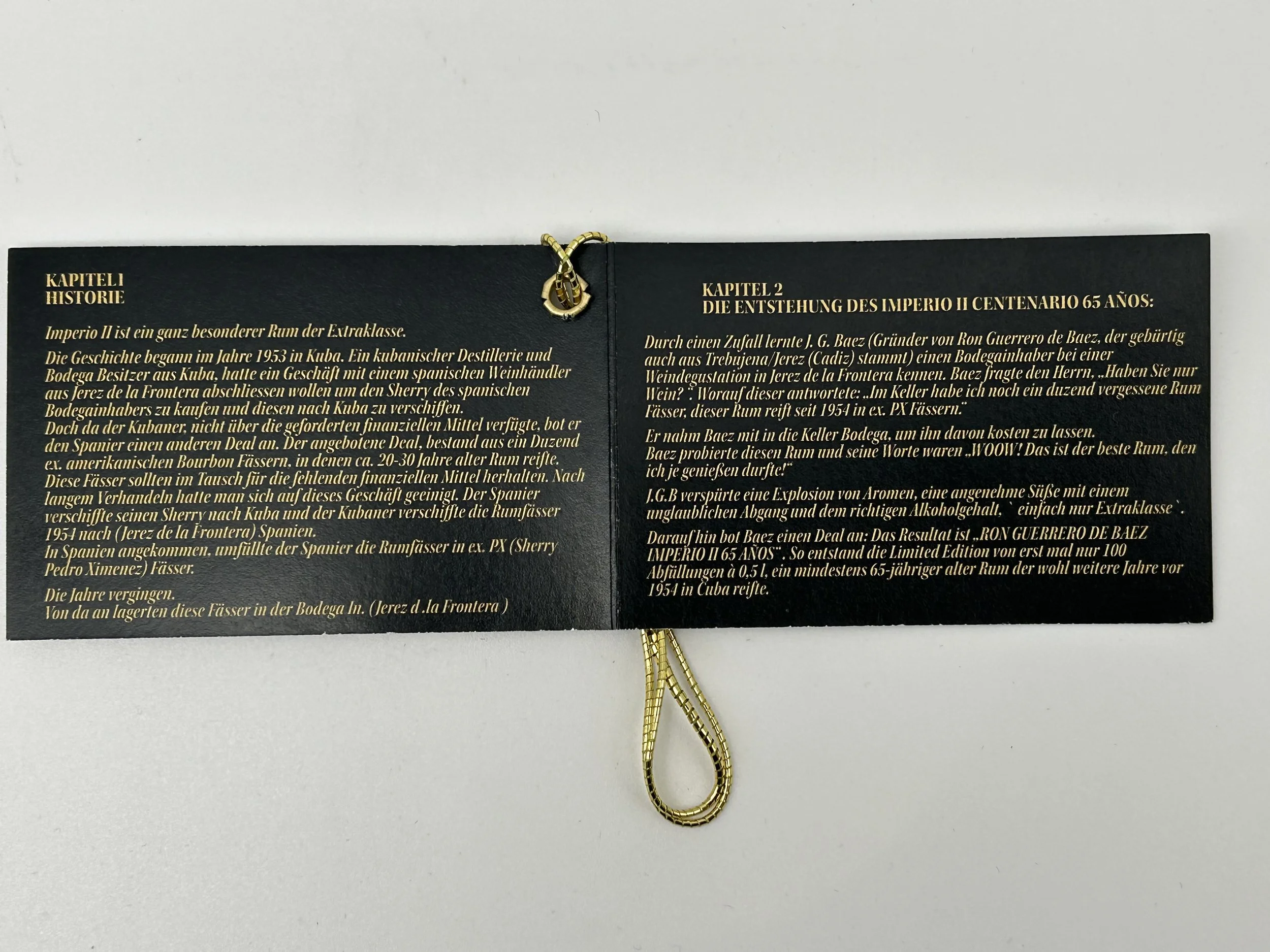 Foto 19.01.26, 16 47 12.jpg