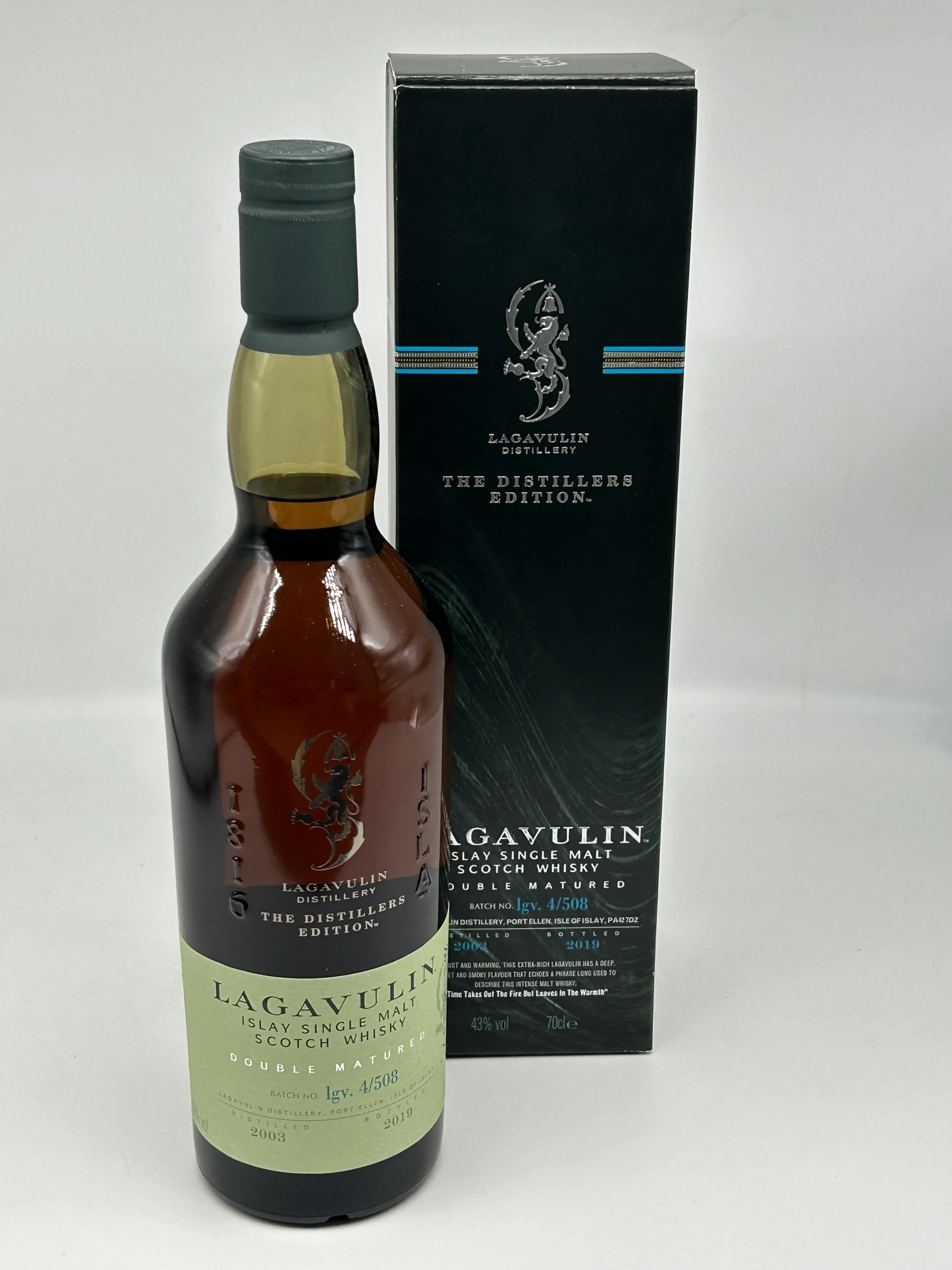 Foto 16.04.26, 11 44 44.jpg