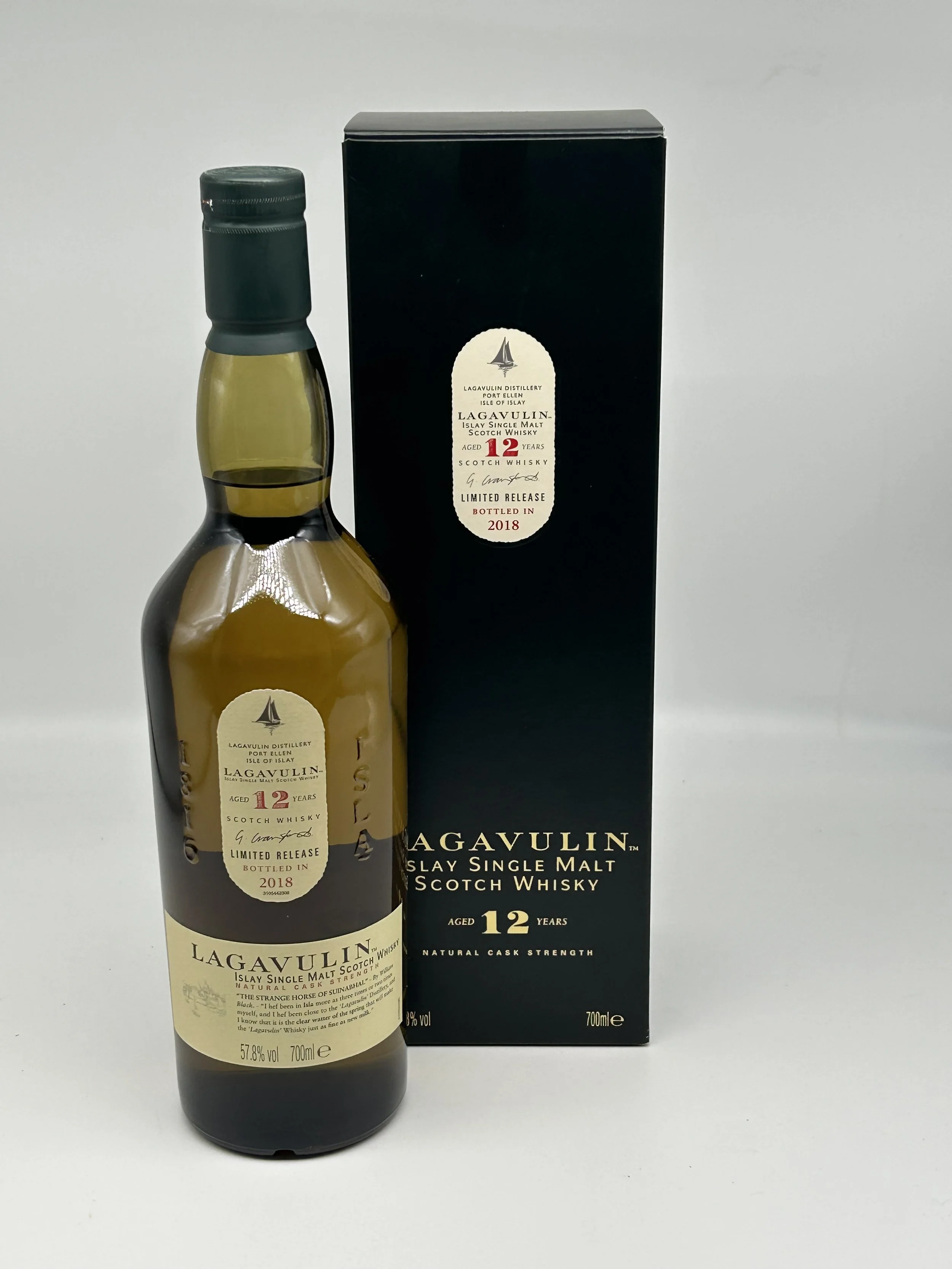 Foto 19.01.26, 15 49 43.jpg