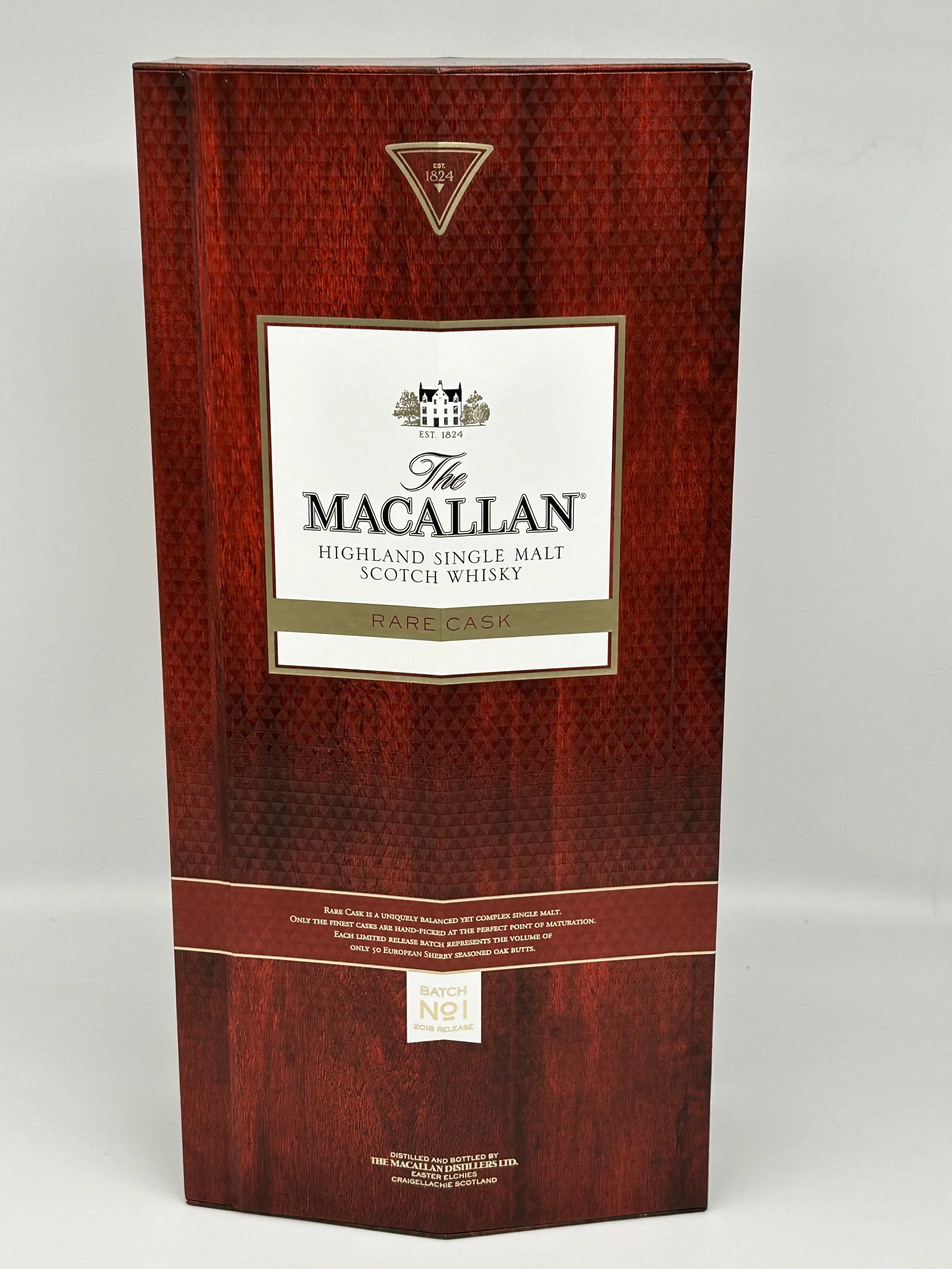 Foto 18.01.26, 09 57 31.jpg