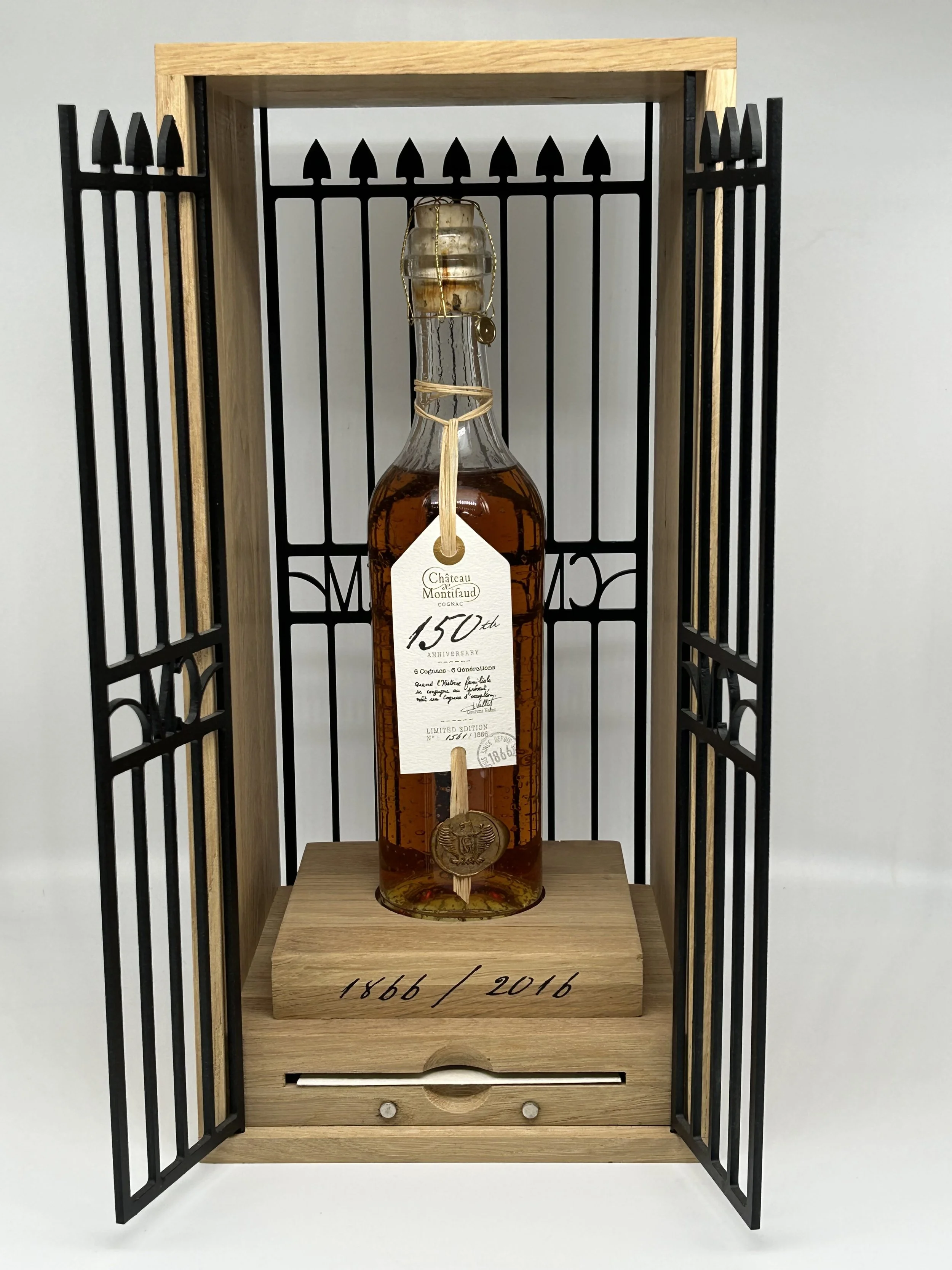 Foto 18.01.26, 09 42 39.jpg