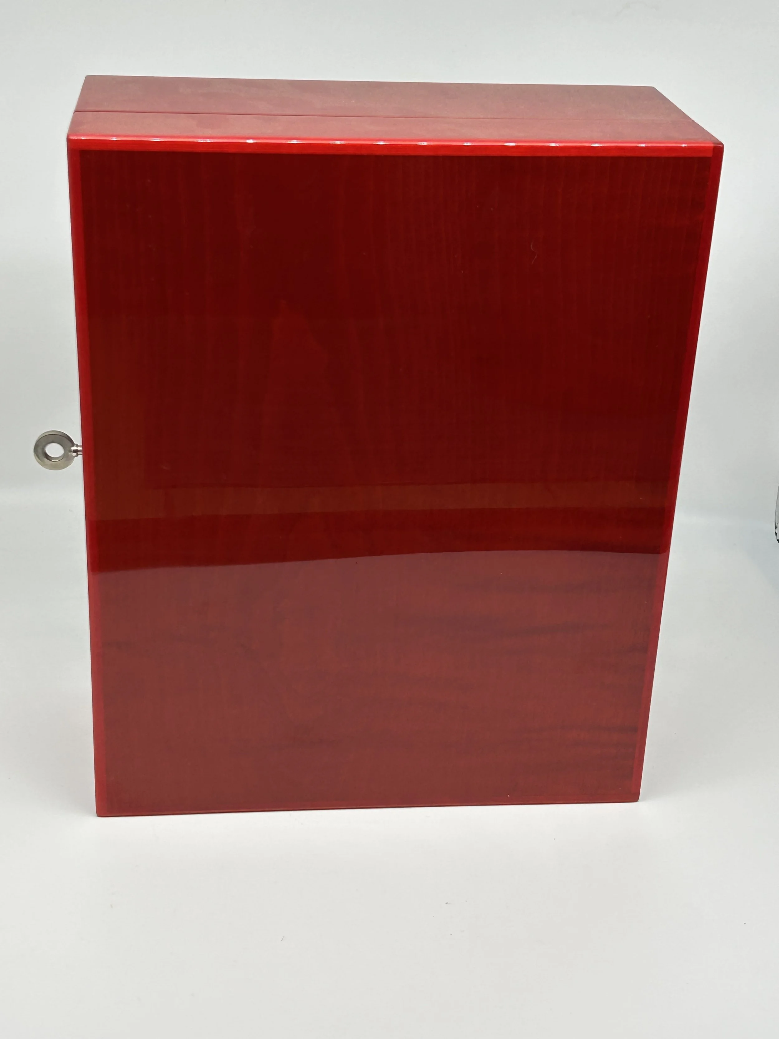 Foto 19.01.26, 09 16 00.jpg