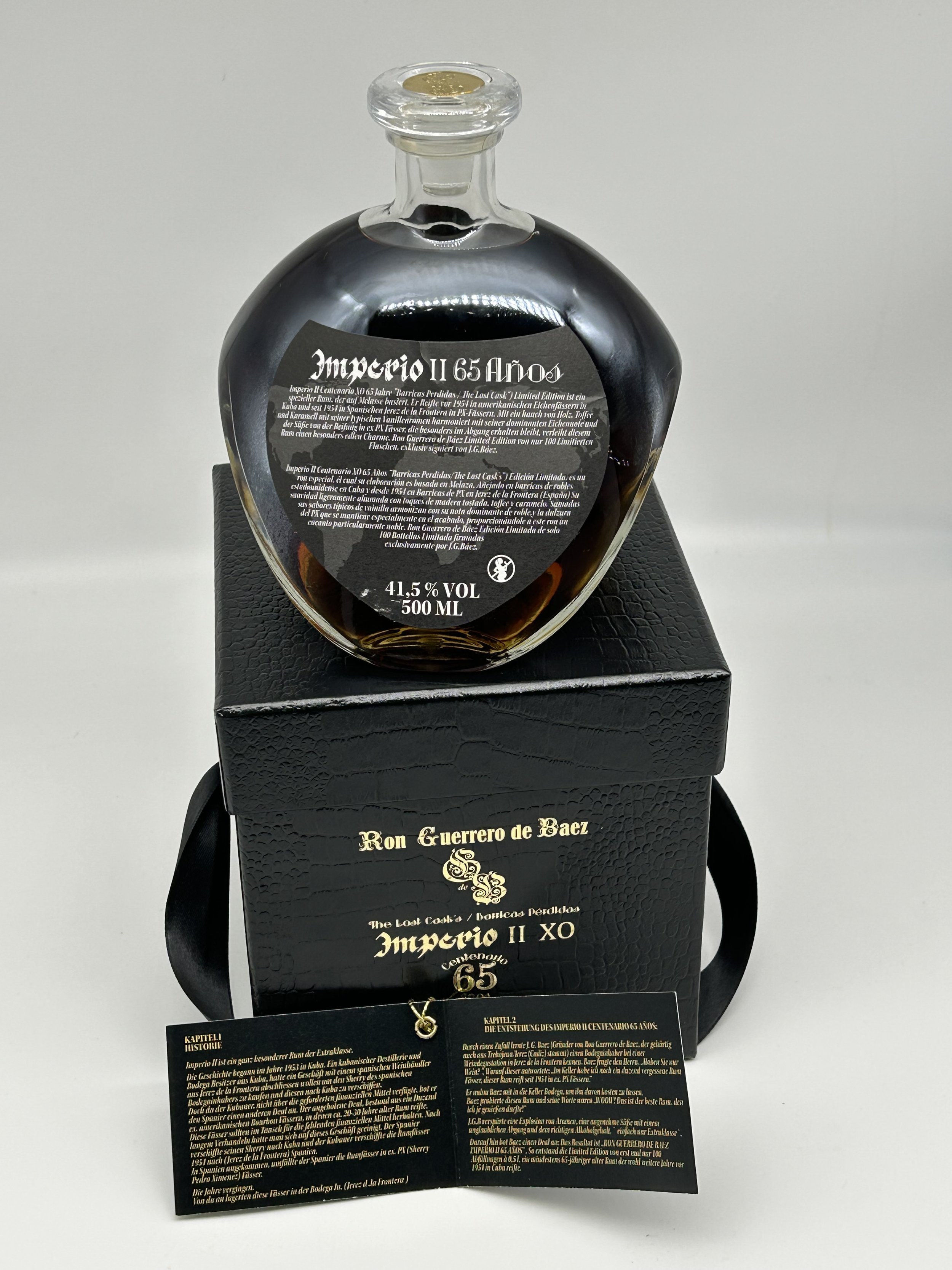 Foto 19.01.26, 09 48 36.jpg