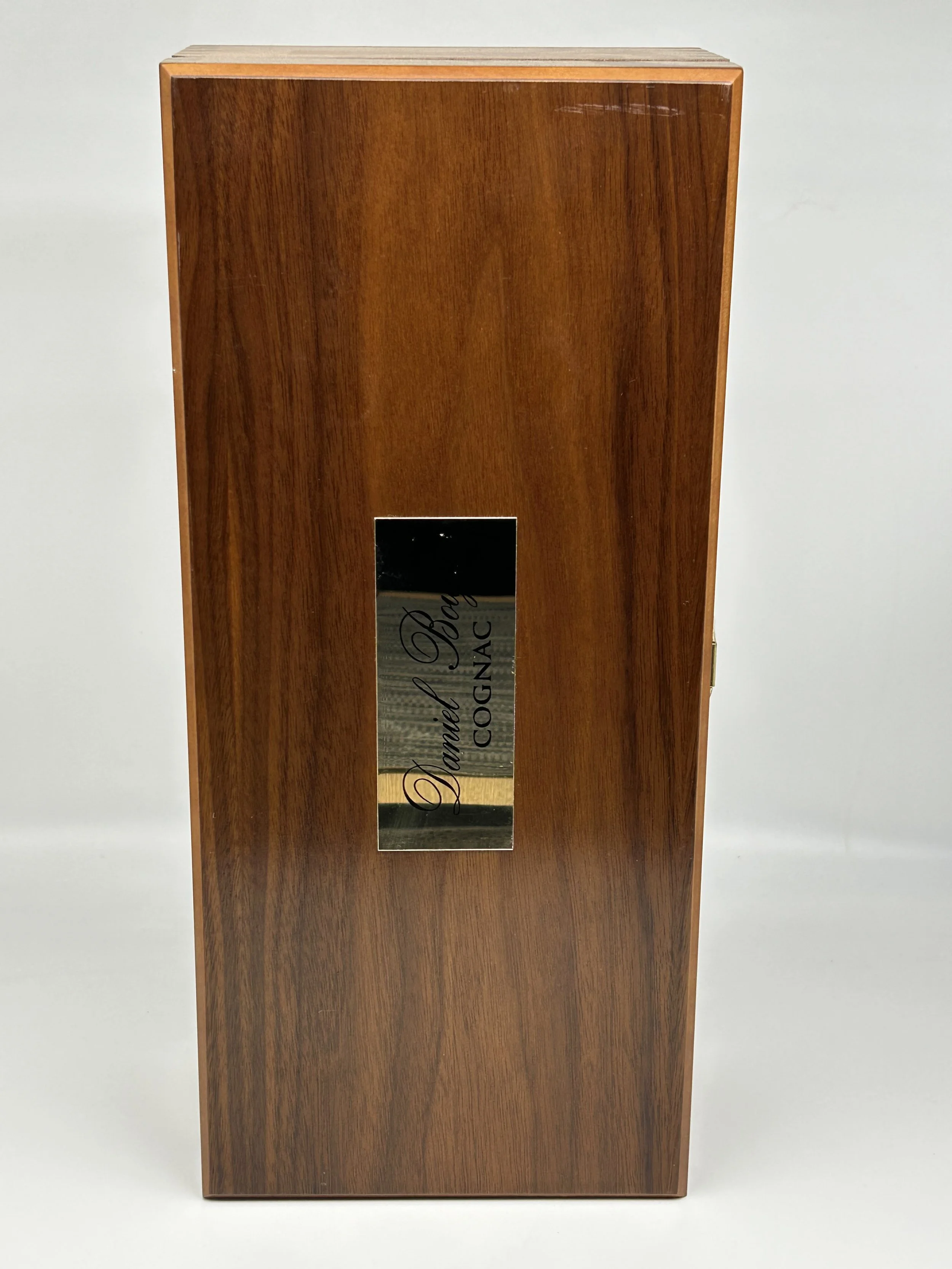 Foto 19.01.26, 08 29 29.jpg