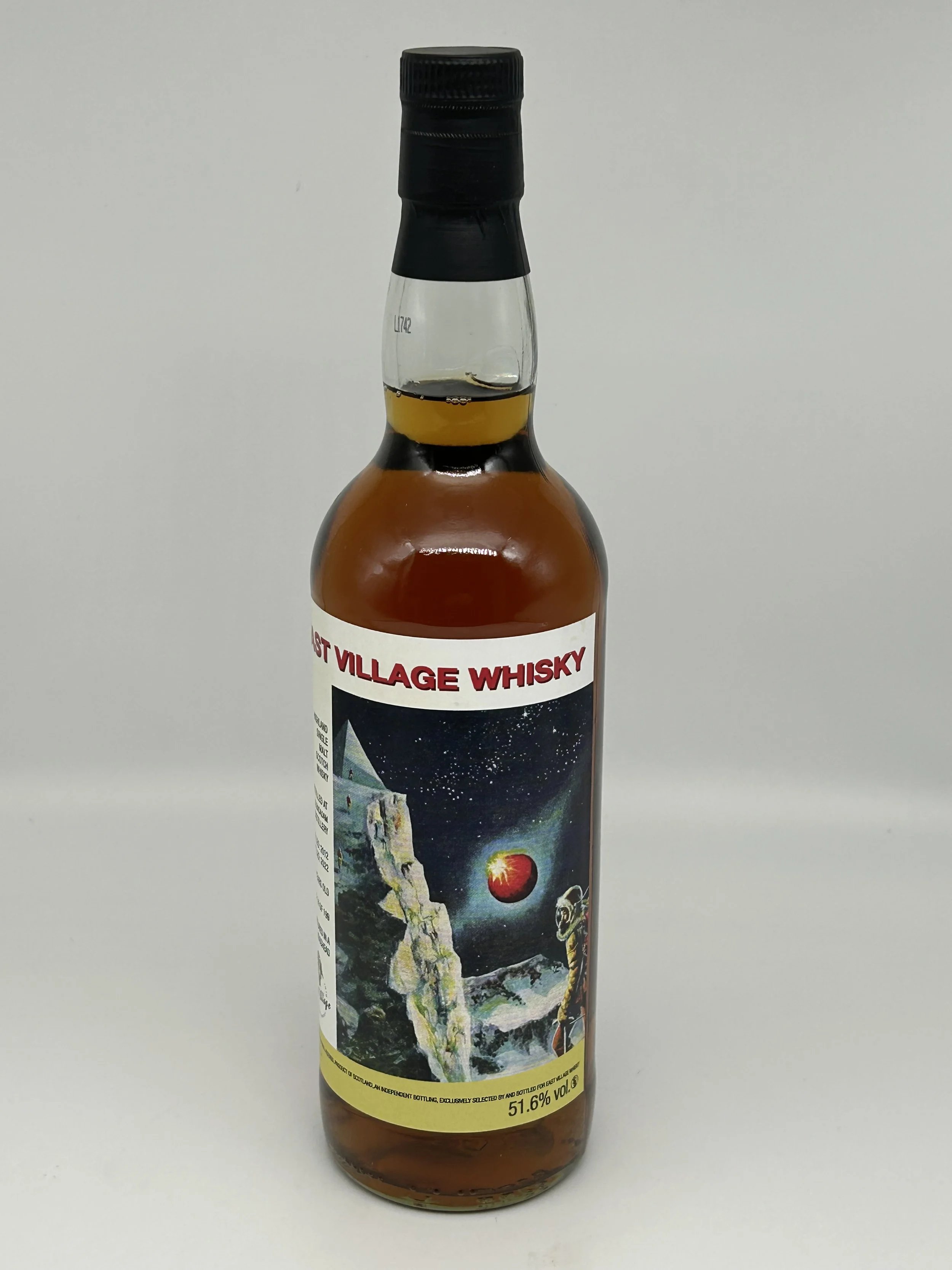 Foto 18.01.26, 09 43 43.jpg