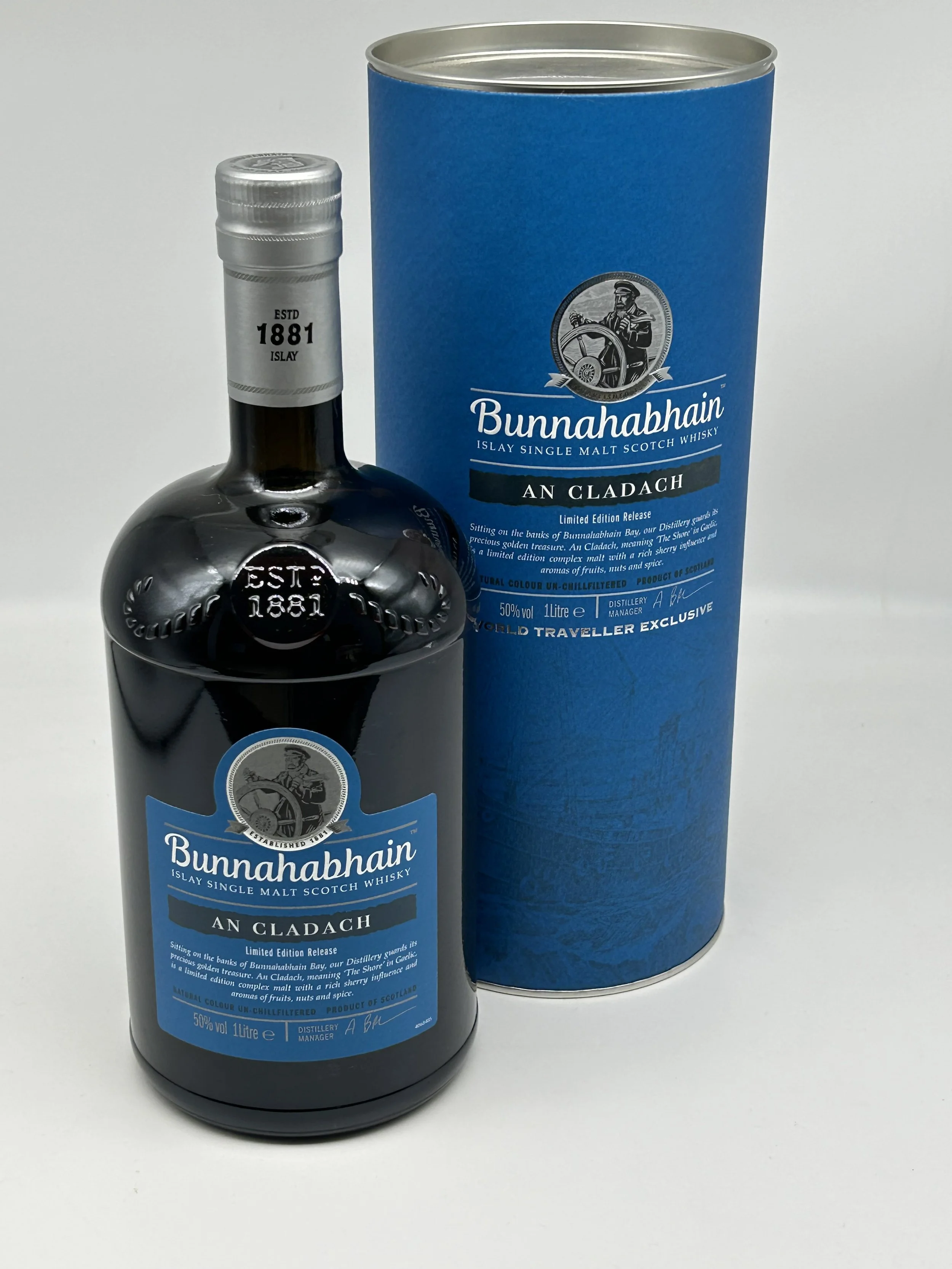 Foto 16.04.26, 11 38 54.jpg