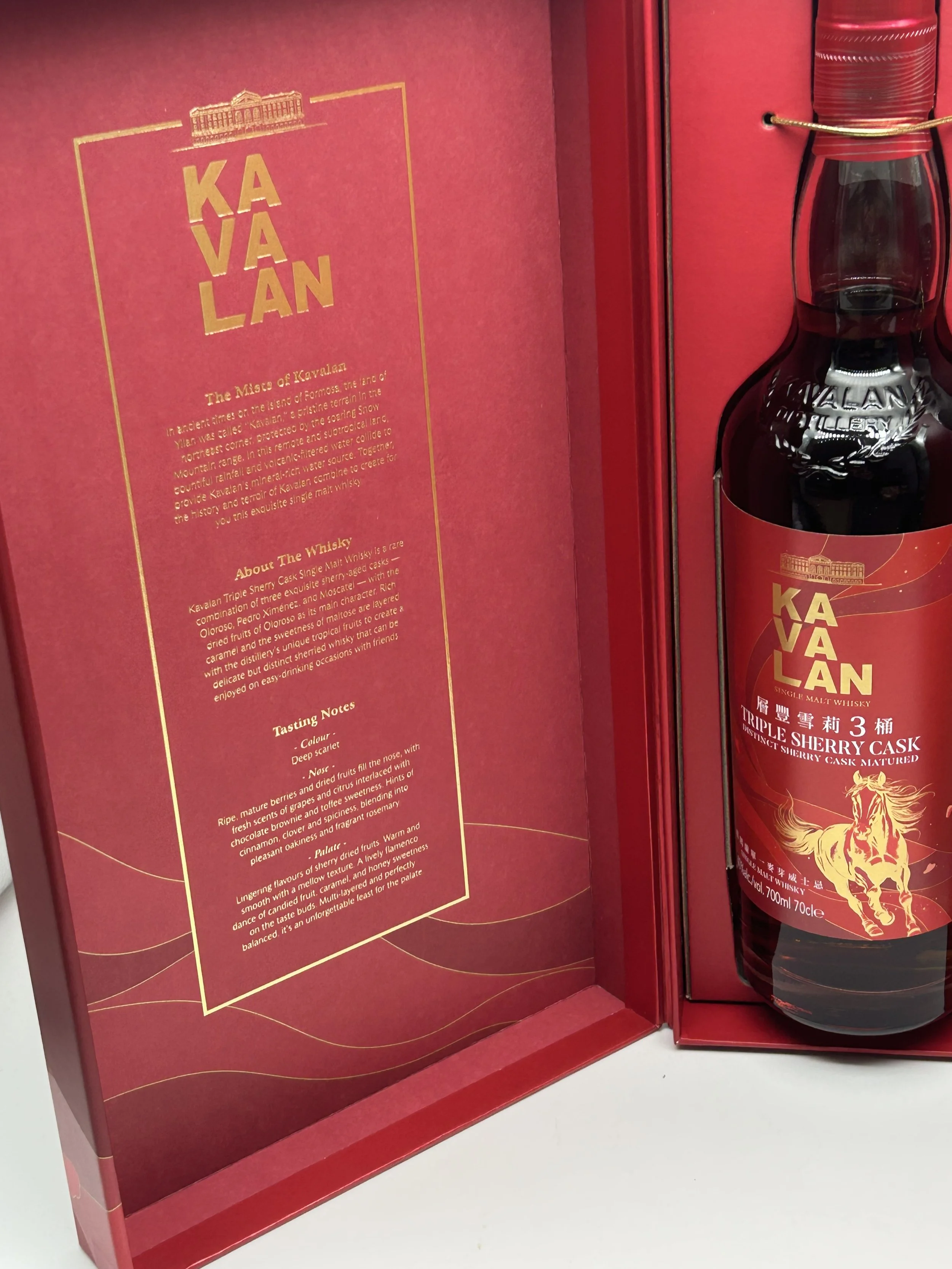 Foto 13.03.26, 10 12 24.jpg