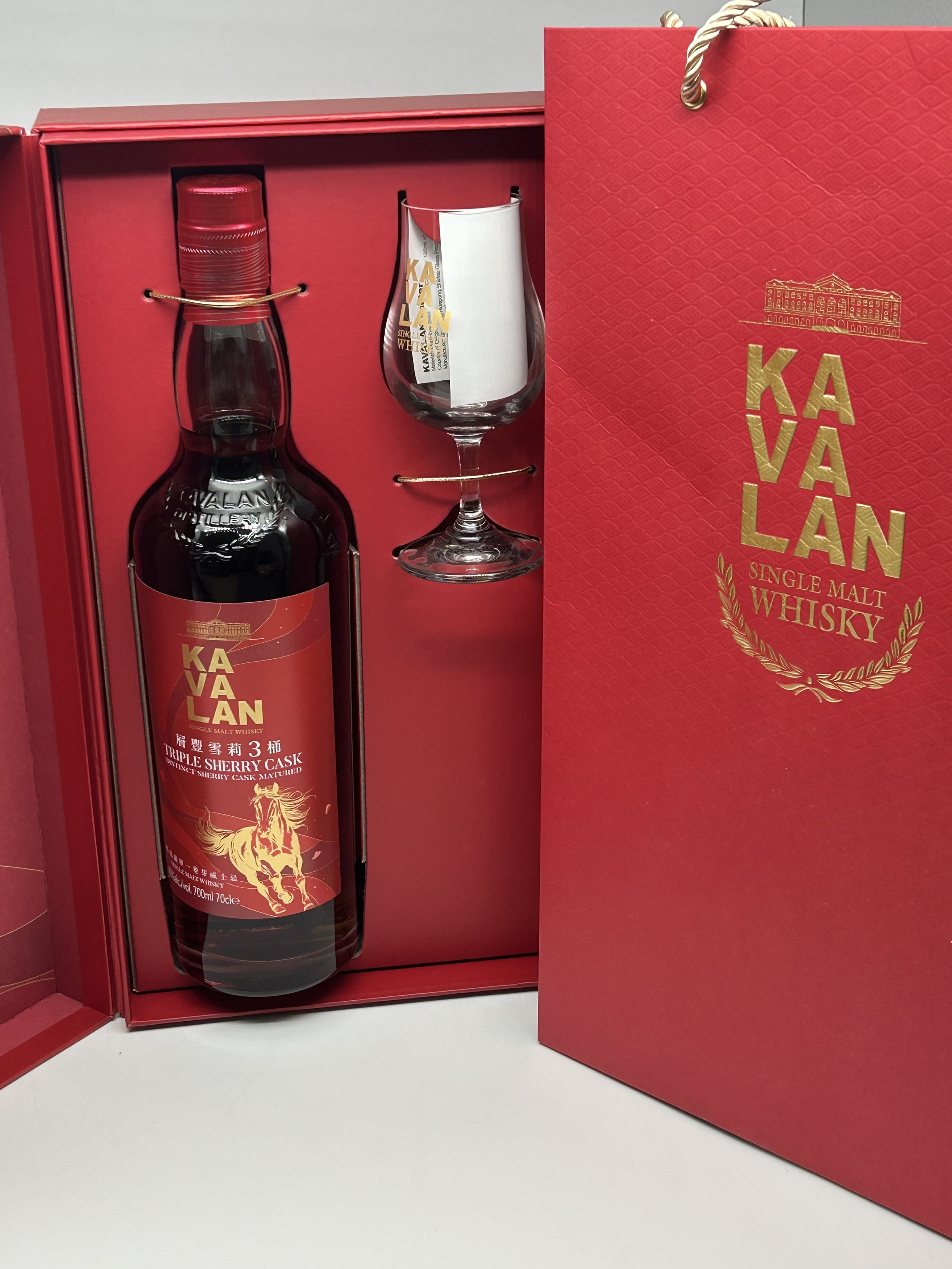 Foto 13.03.26, 10 12 21.jpg