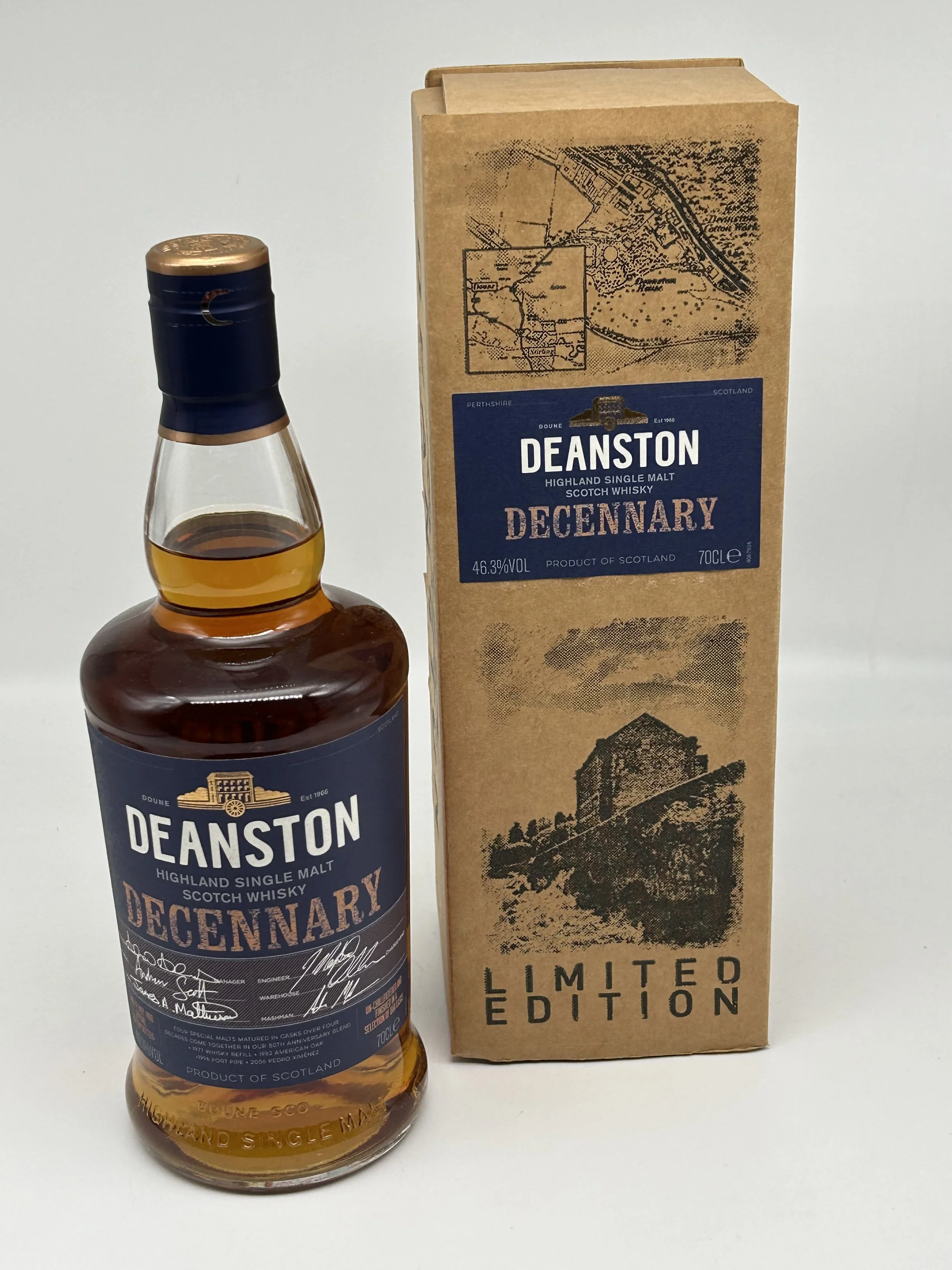 Foto 16.04.26, 11 45 14.jpg