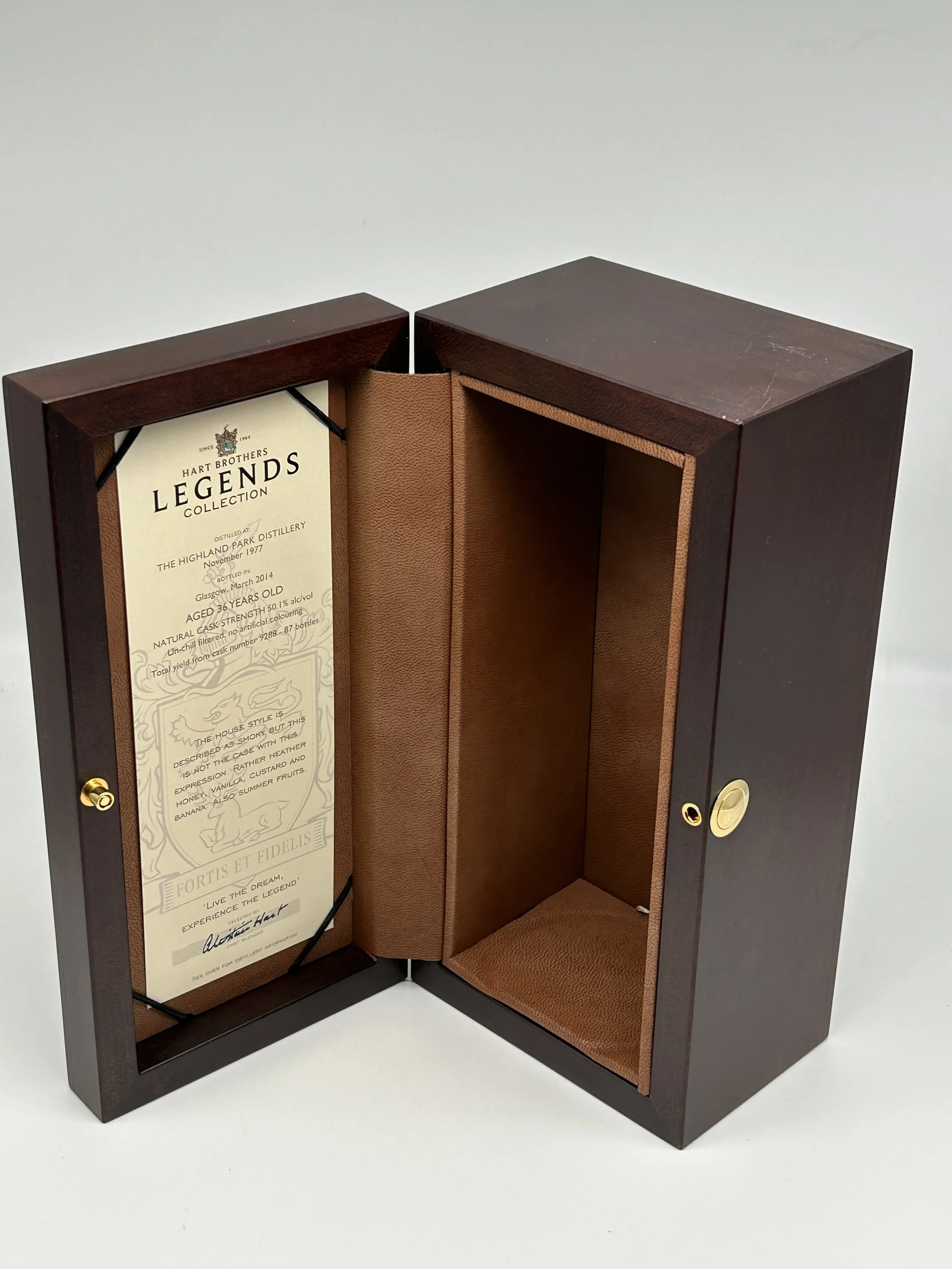 Foto 19.01.26, 08 28 43.jpg