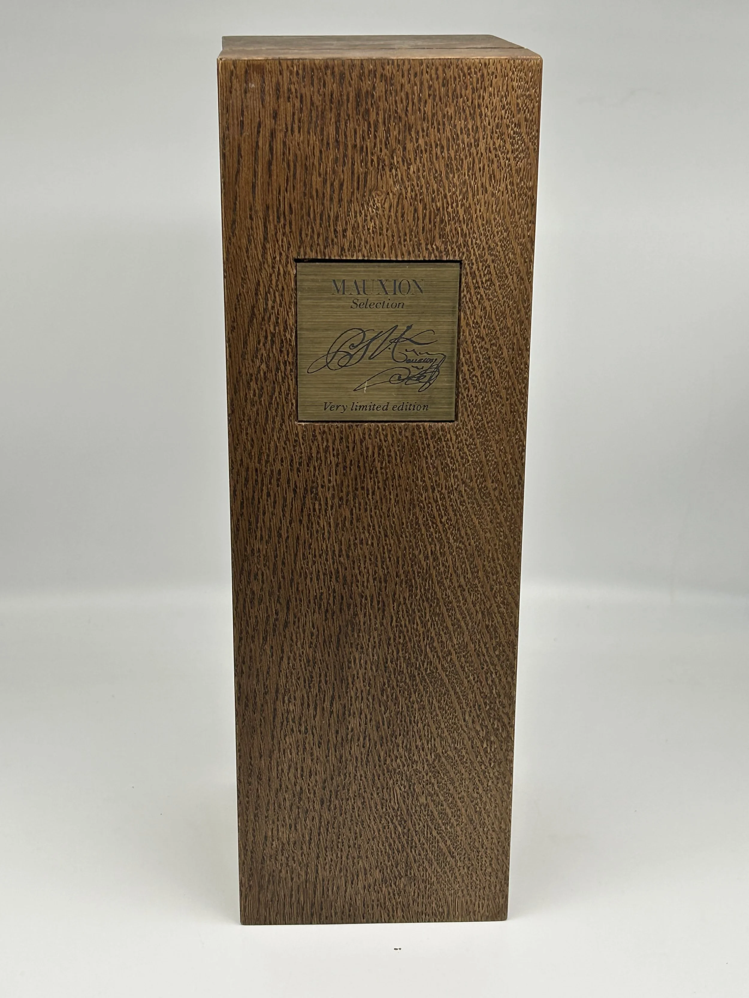 Foto 22.01.26, 09 09 17.jpg