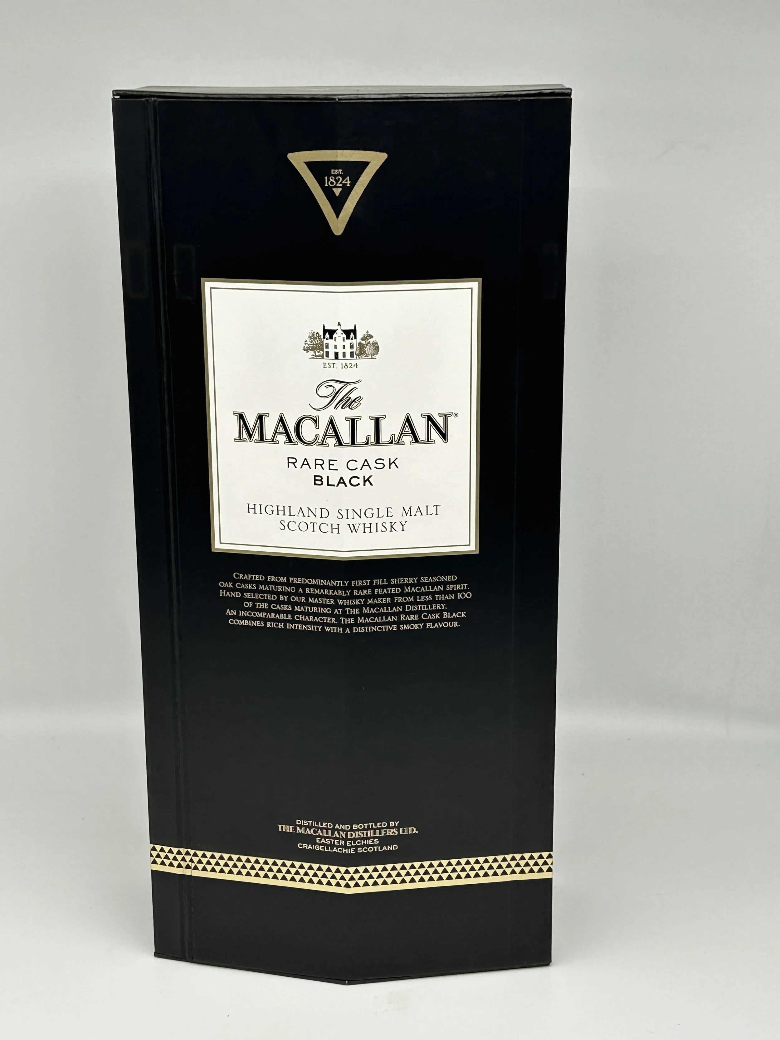 Foto 18.01.26, 09 56 55.jpg