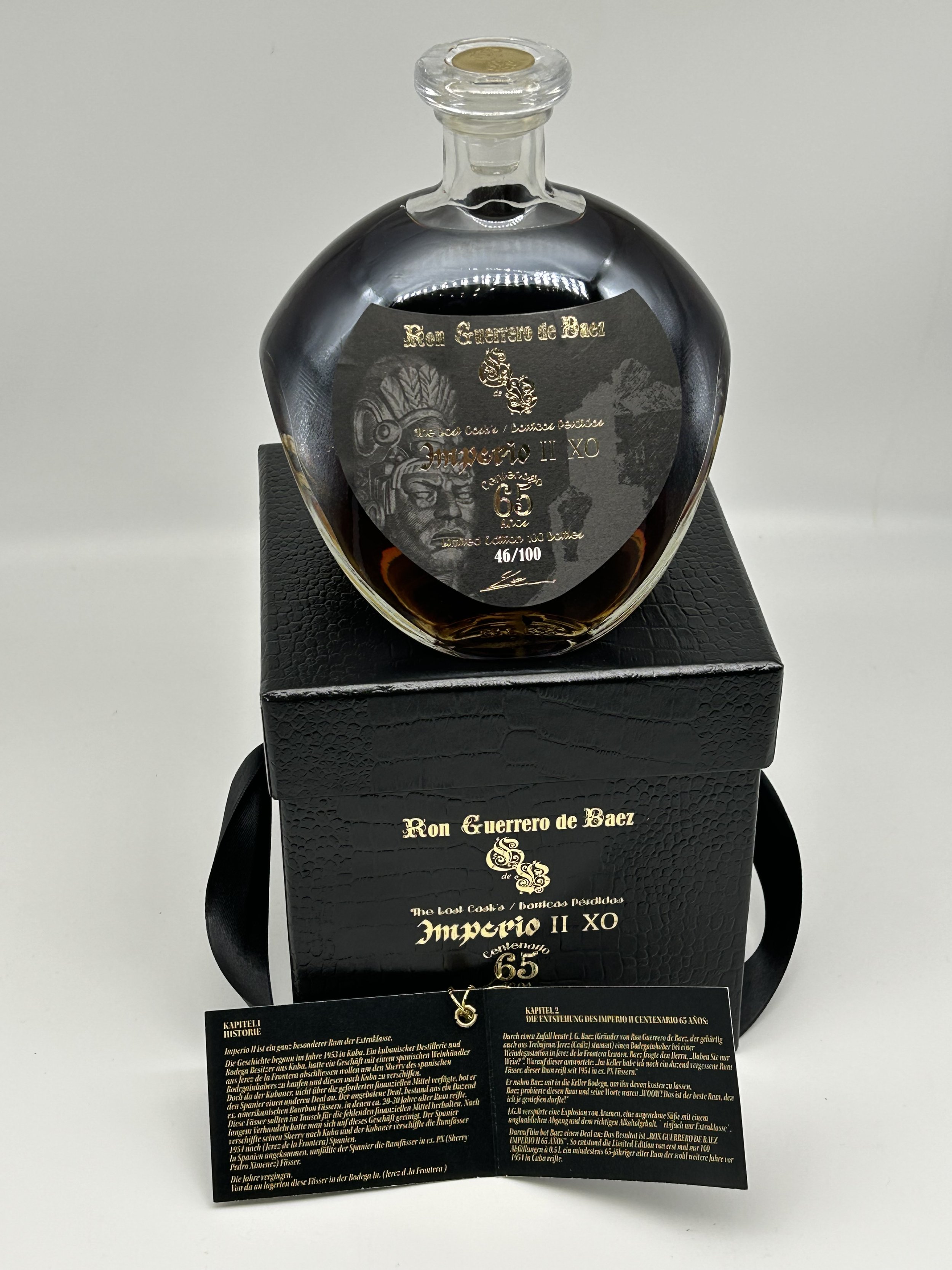 Foto 19.01.26, 09 48 24.jpg