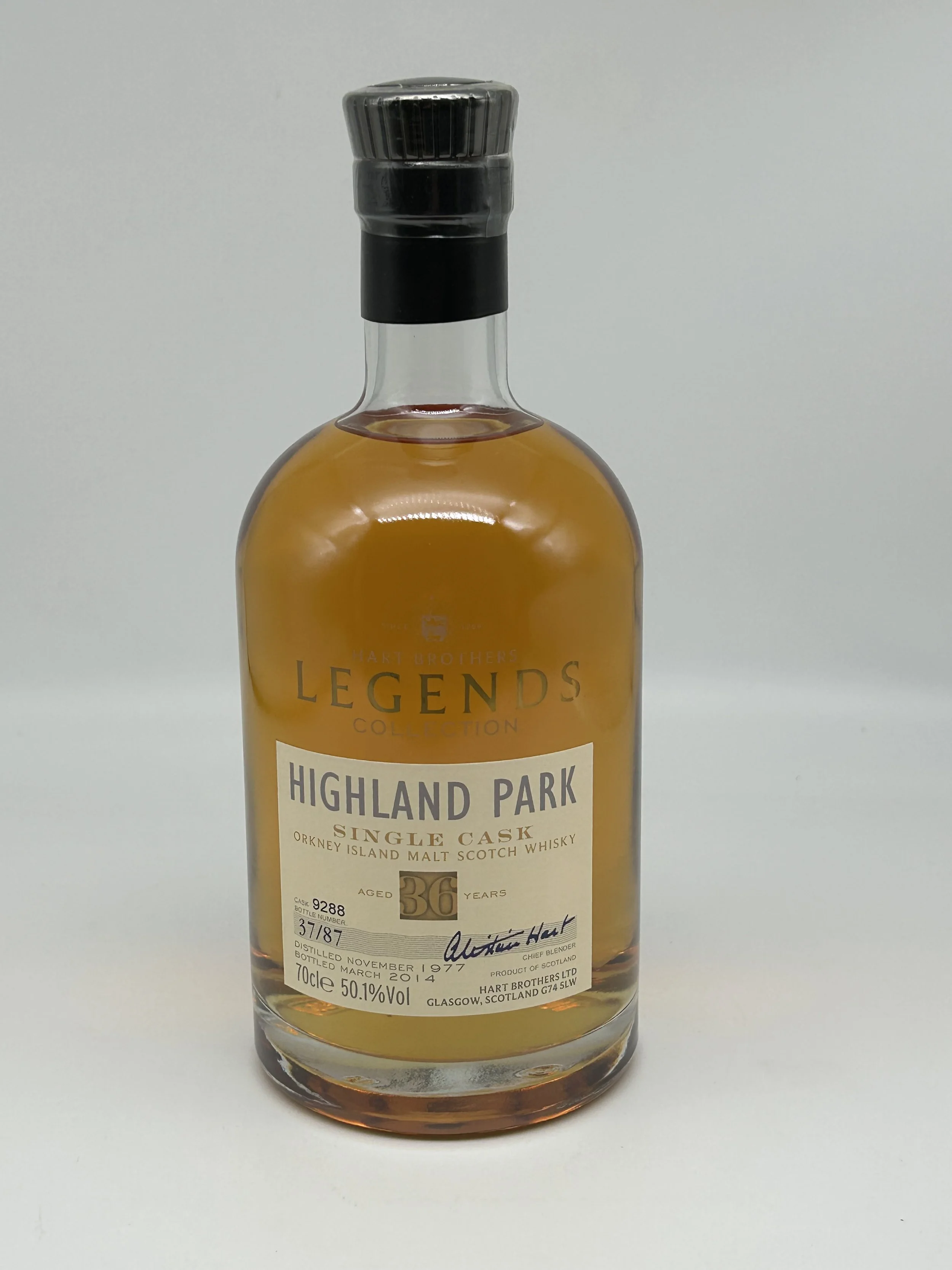 Foto 19.01.26, 08 28 53.jpg