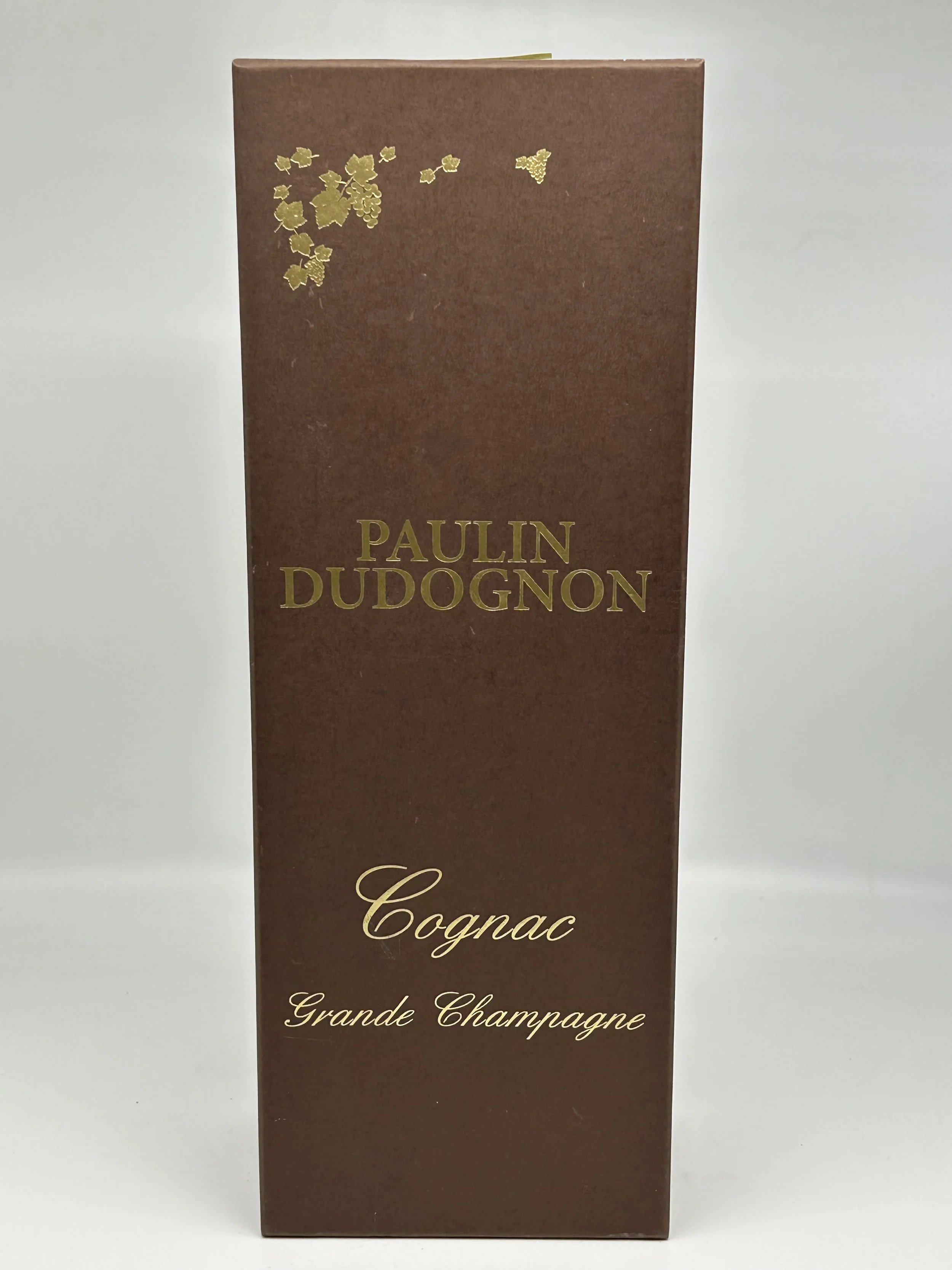 Foto 22.01.26, 10 30 30.jpg