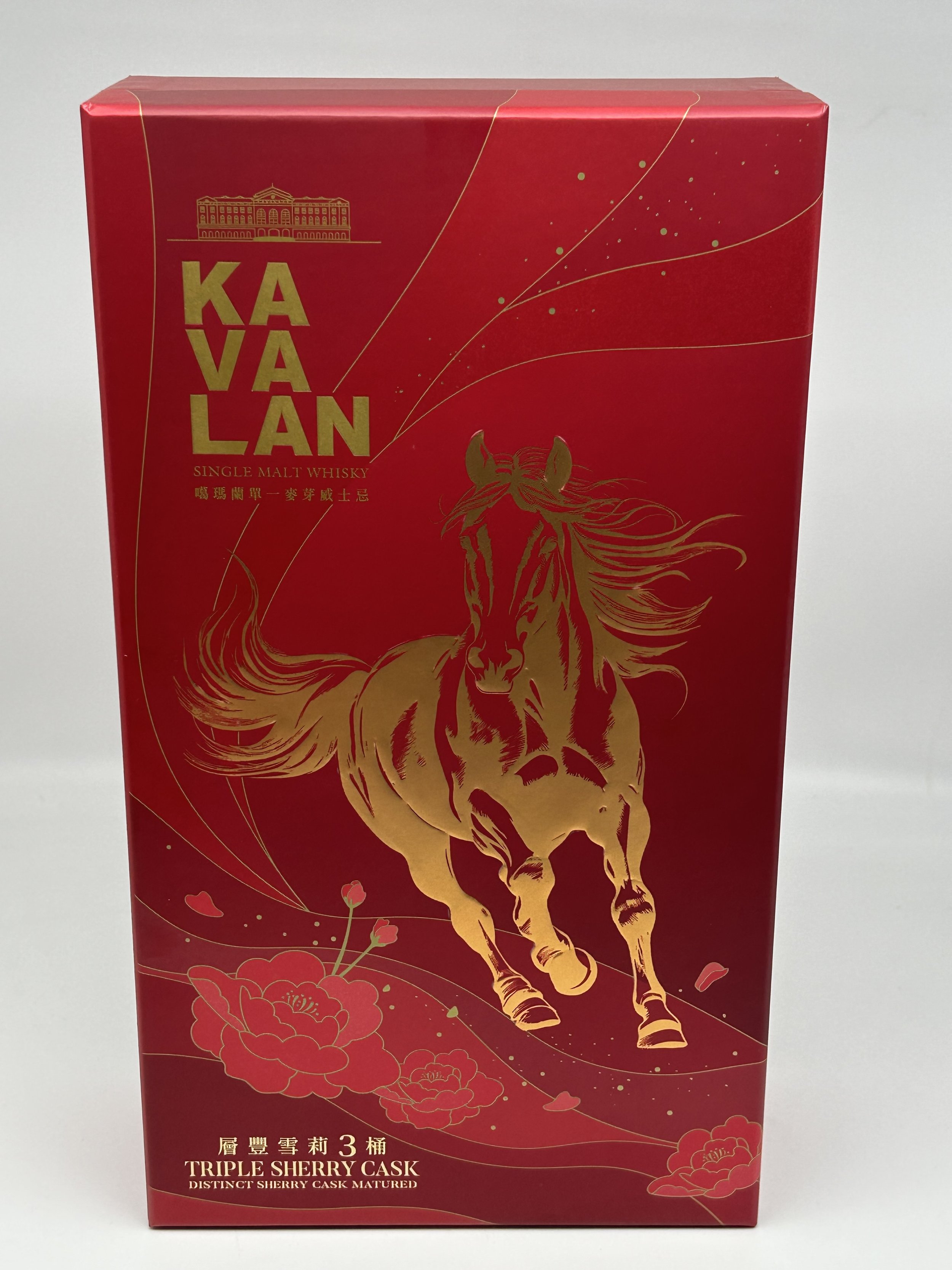 Foto 13.03.26, 10 11 55.jpg