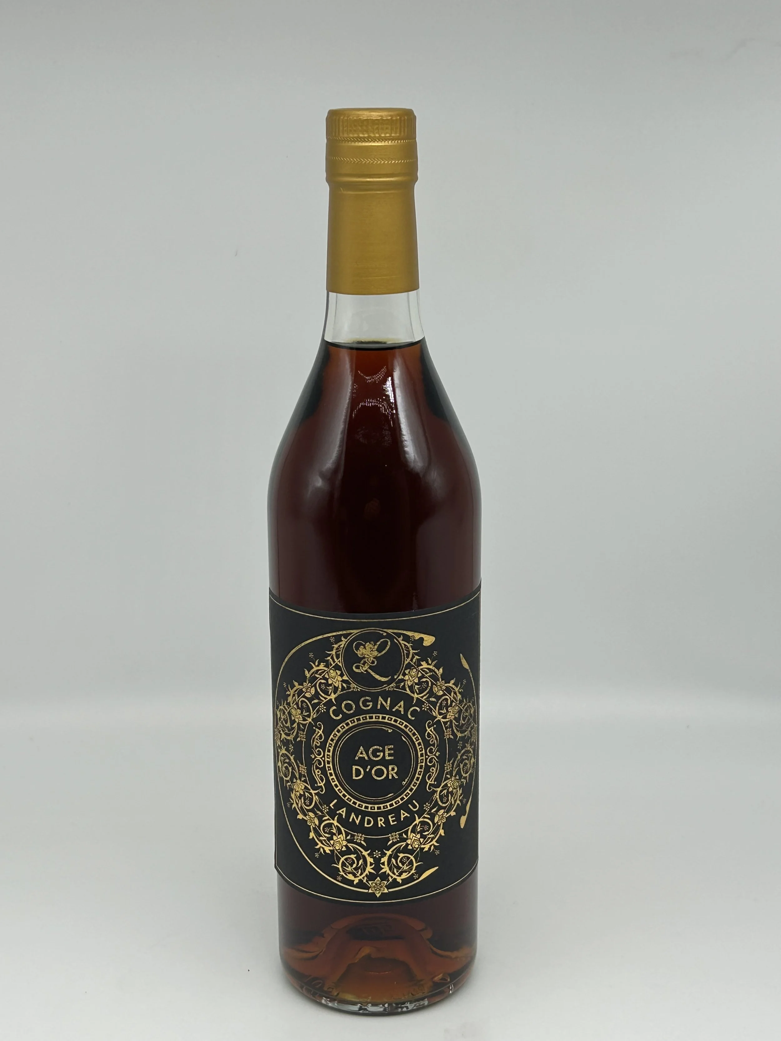 Foto 18.01.26, 09 52 16.jpg