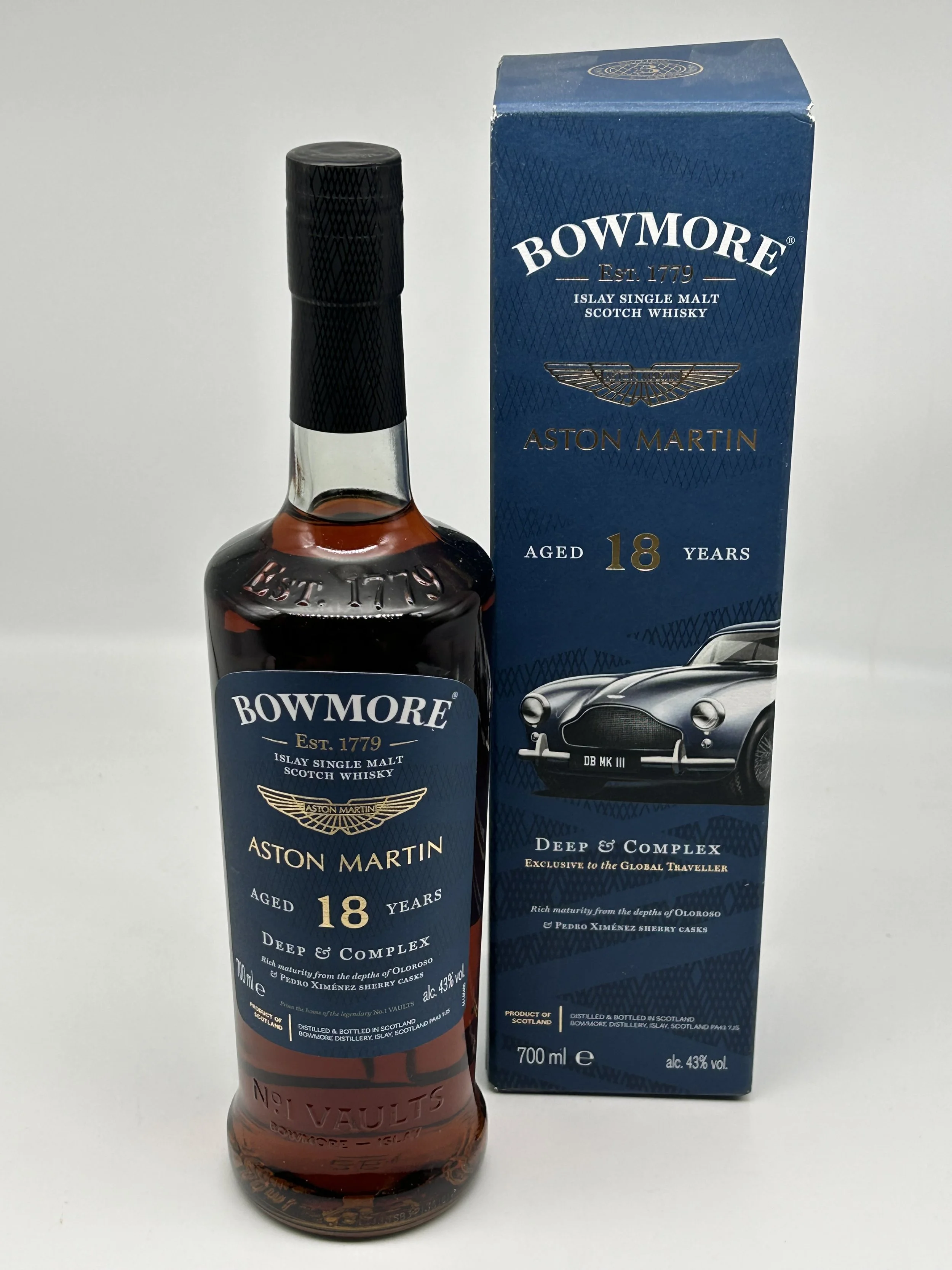 Foto 14.04.26, 08 38 45.jpg