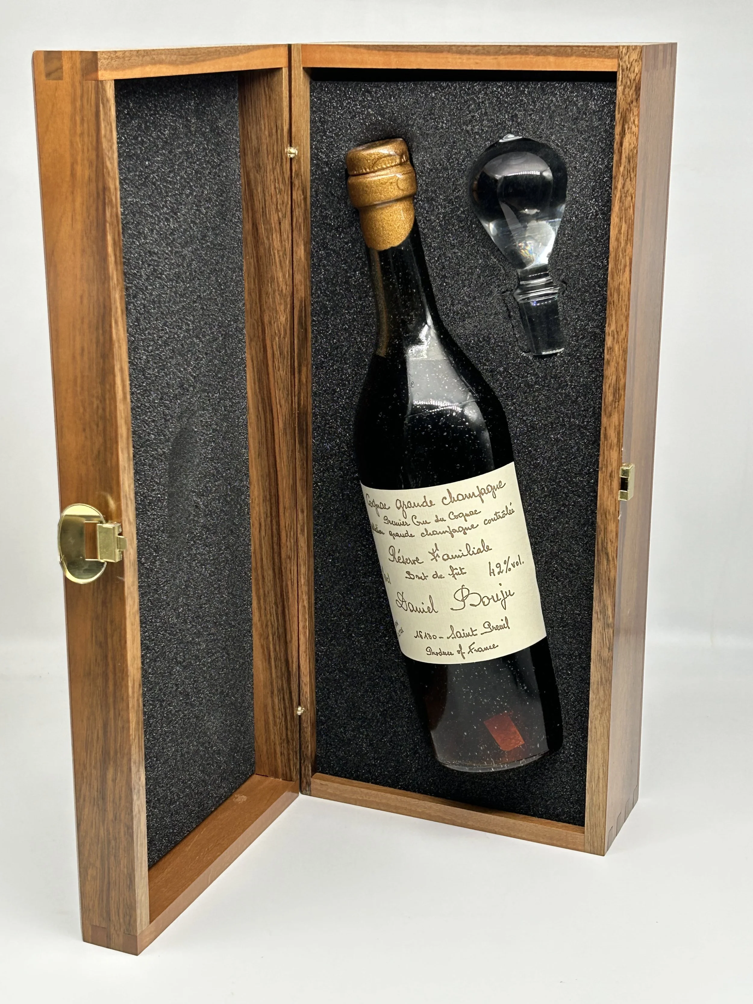 Foto 19.01.26, 08 29 45.jpg