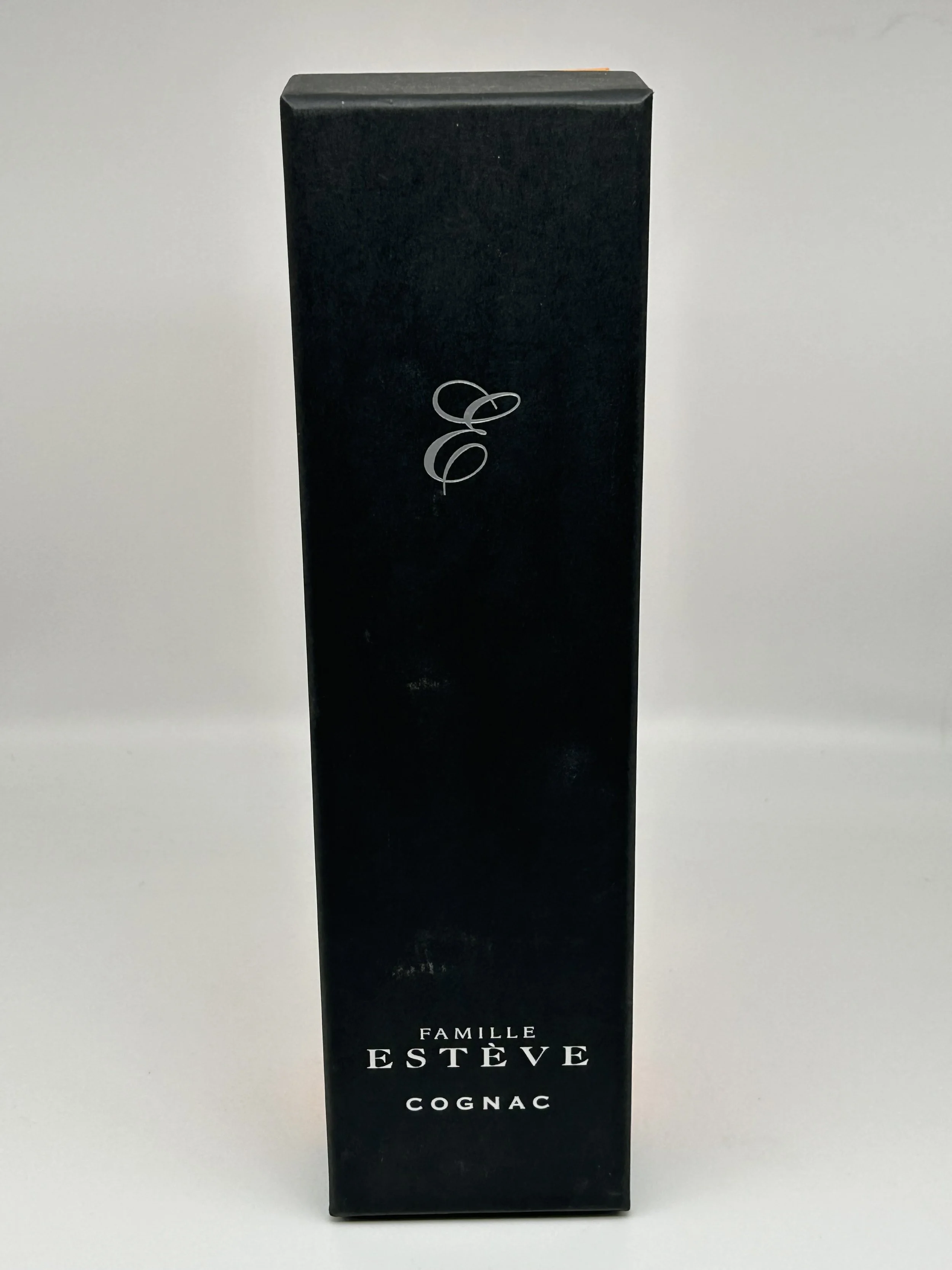 Foto 19.01.26, 09 49 33.jpg