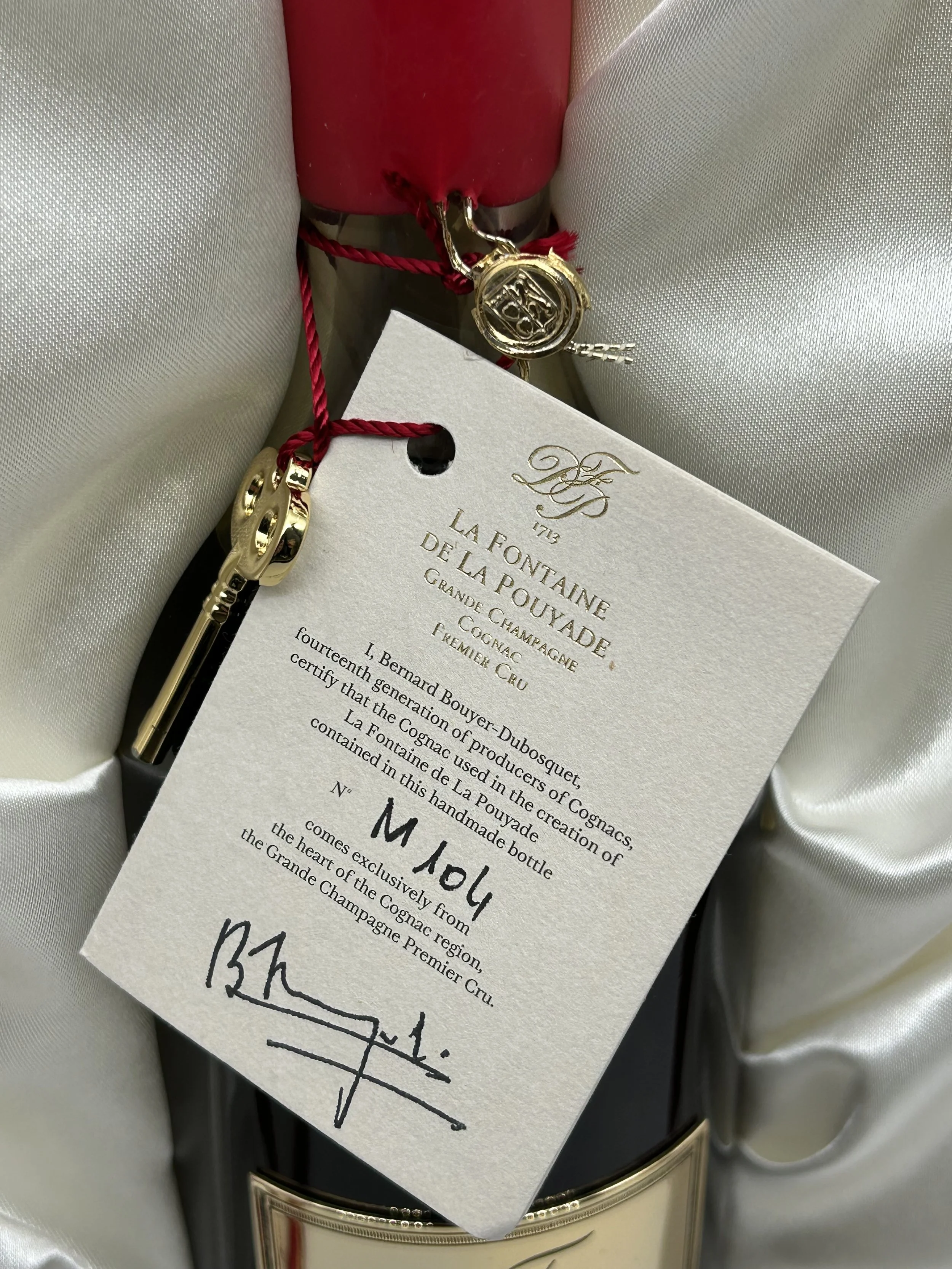 Foto 23.01.26, 11 35 33.jpg