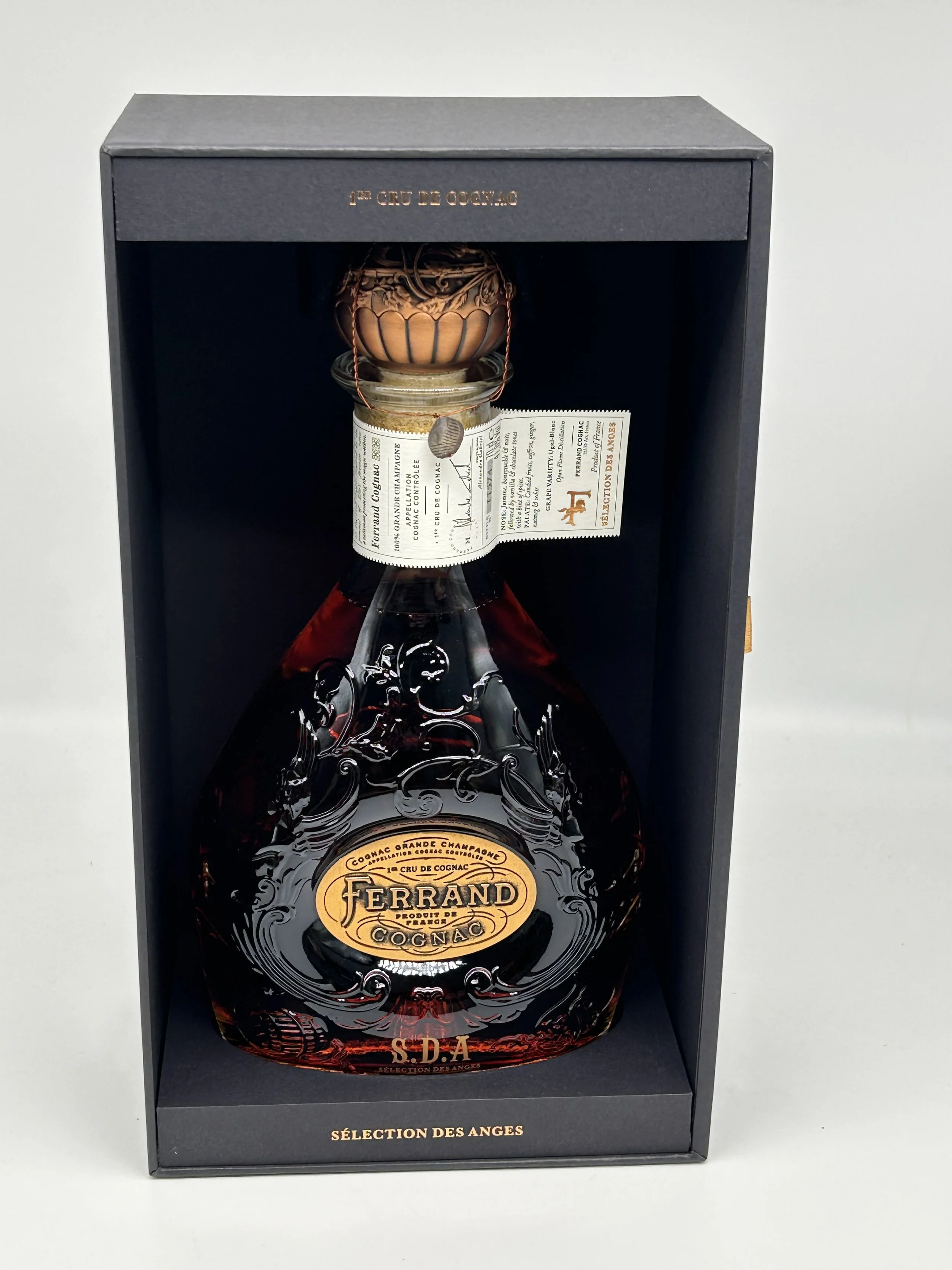 Foto 16.04.26, 11 47 47.jpg