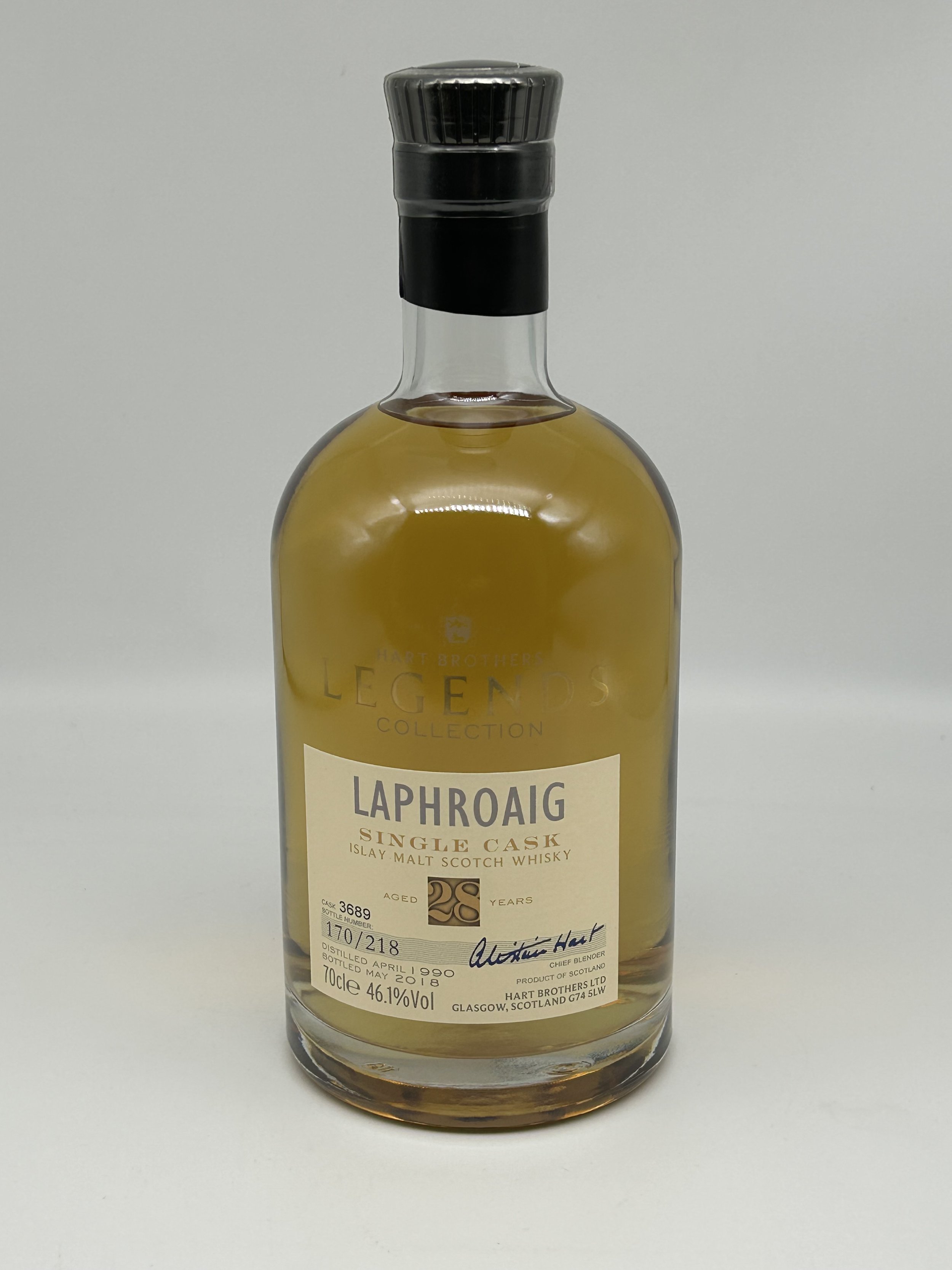 Foto 19.01.26, 08 27 56.jpg