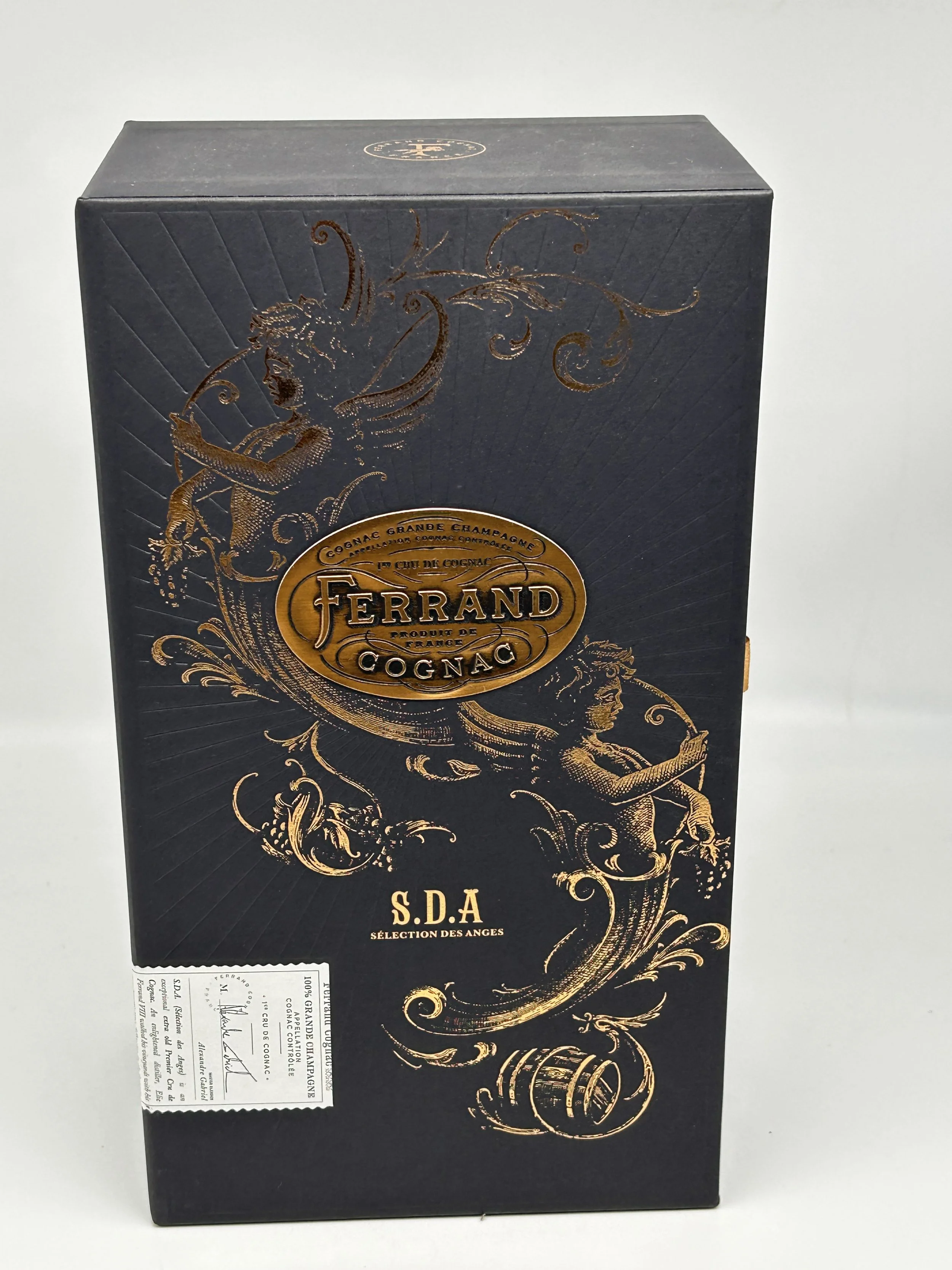 Foto 16.04.26, 11 47 29.jpg