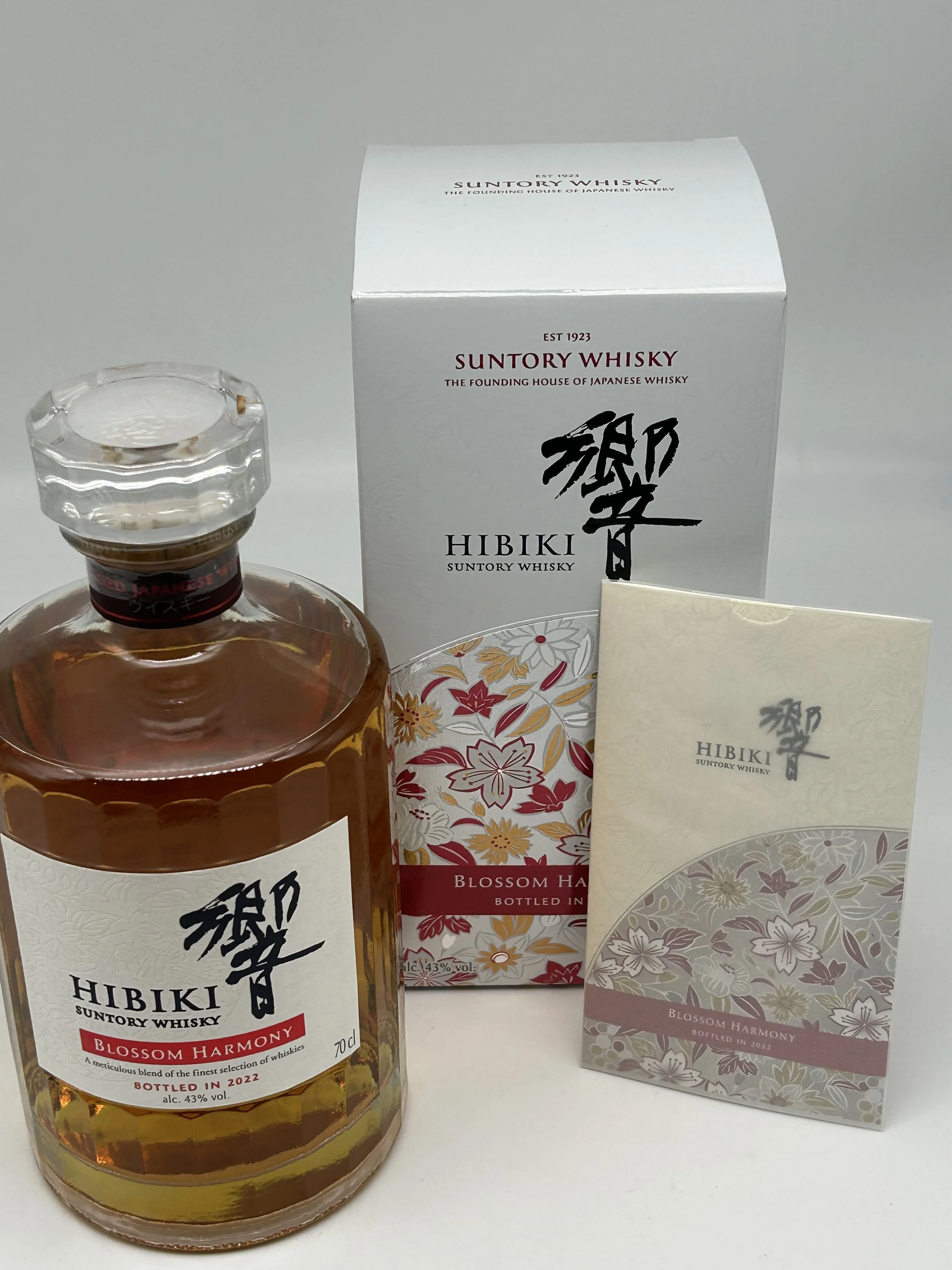 Foto 16.04.26, 11 46 24.jpg