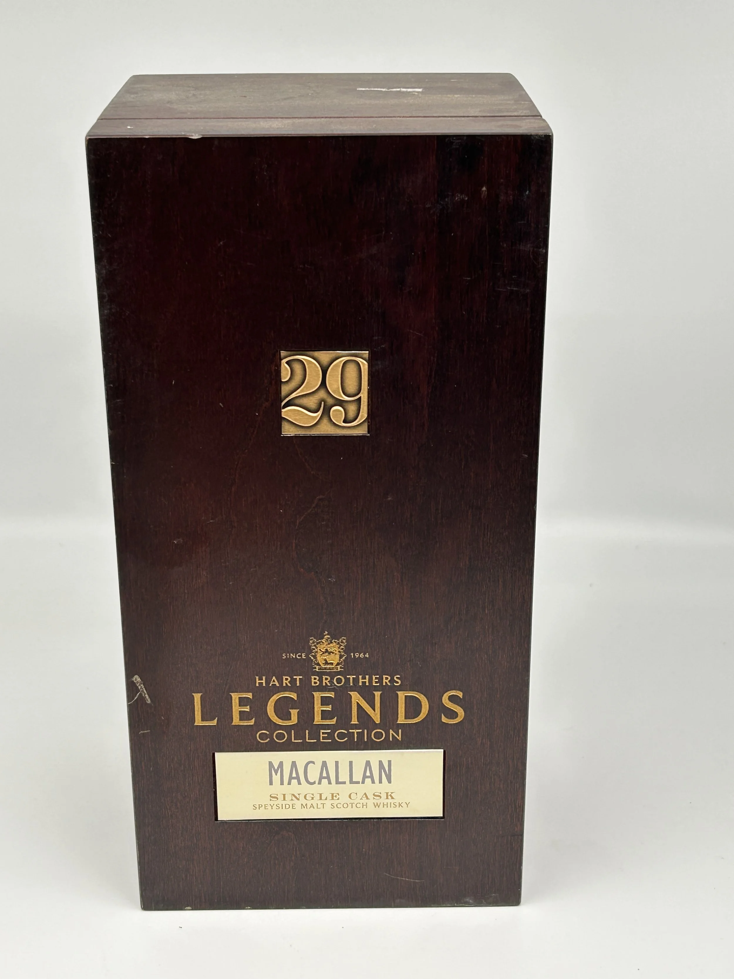 Foto 19.01.26, 08 26 00.jpg