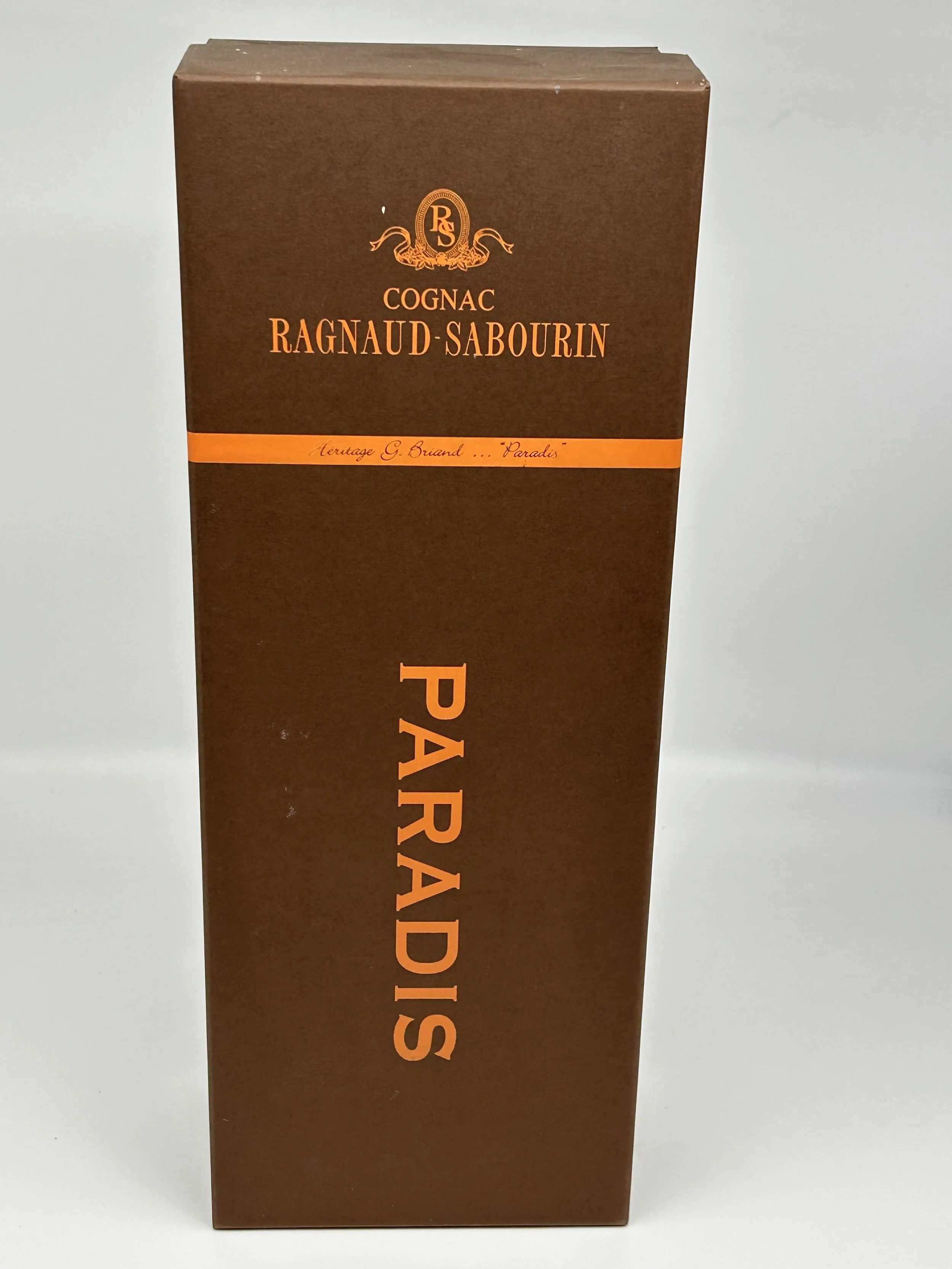 Foto 19.01.26, 09 52 15.jpg