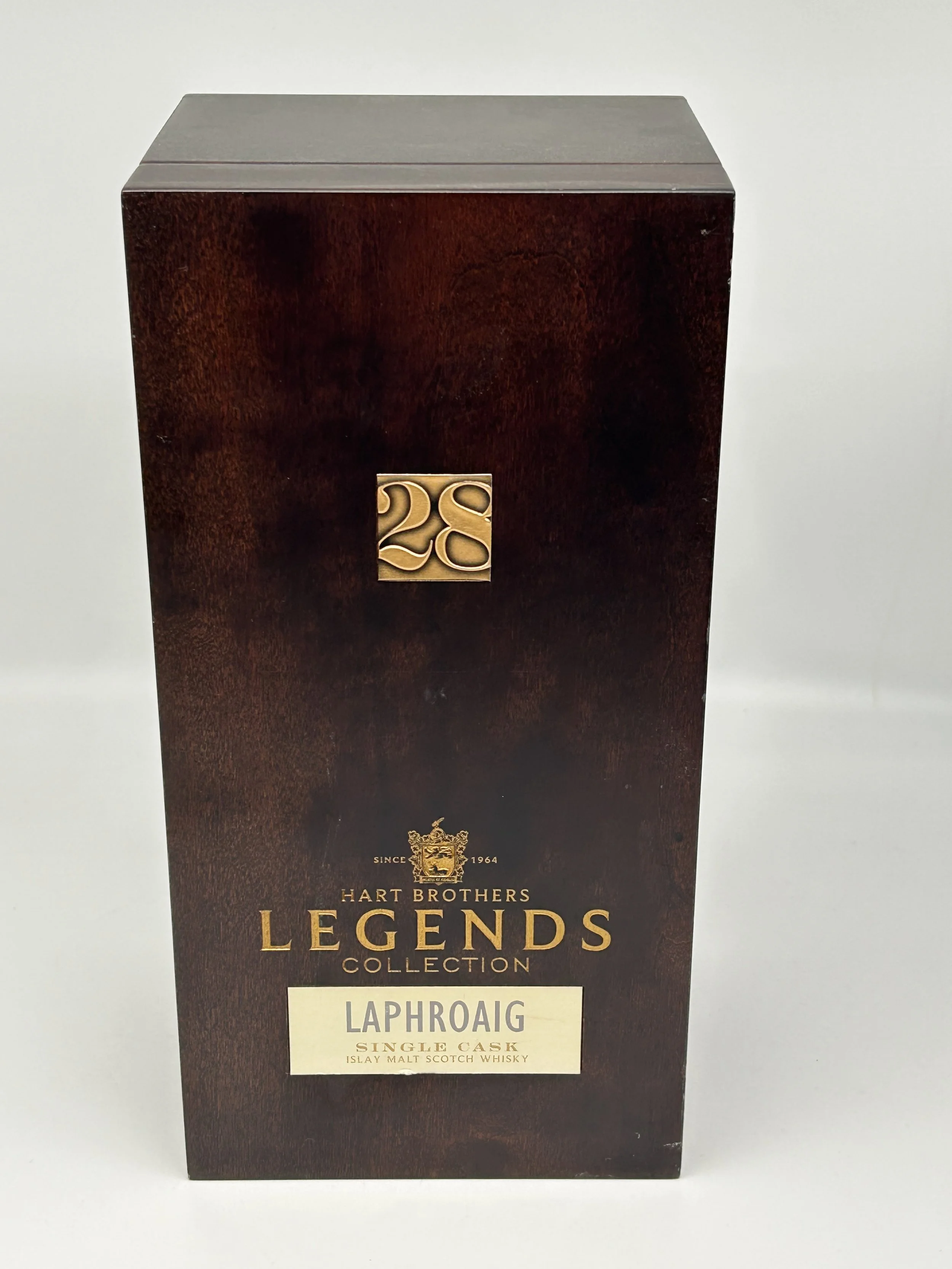 Foto 19.01.26, 08 27 17.jpg