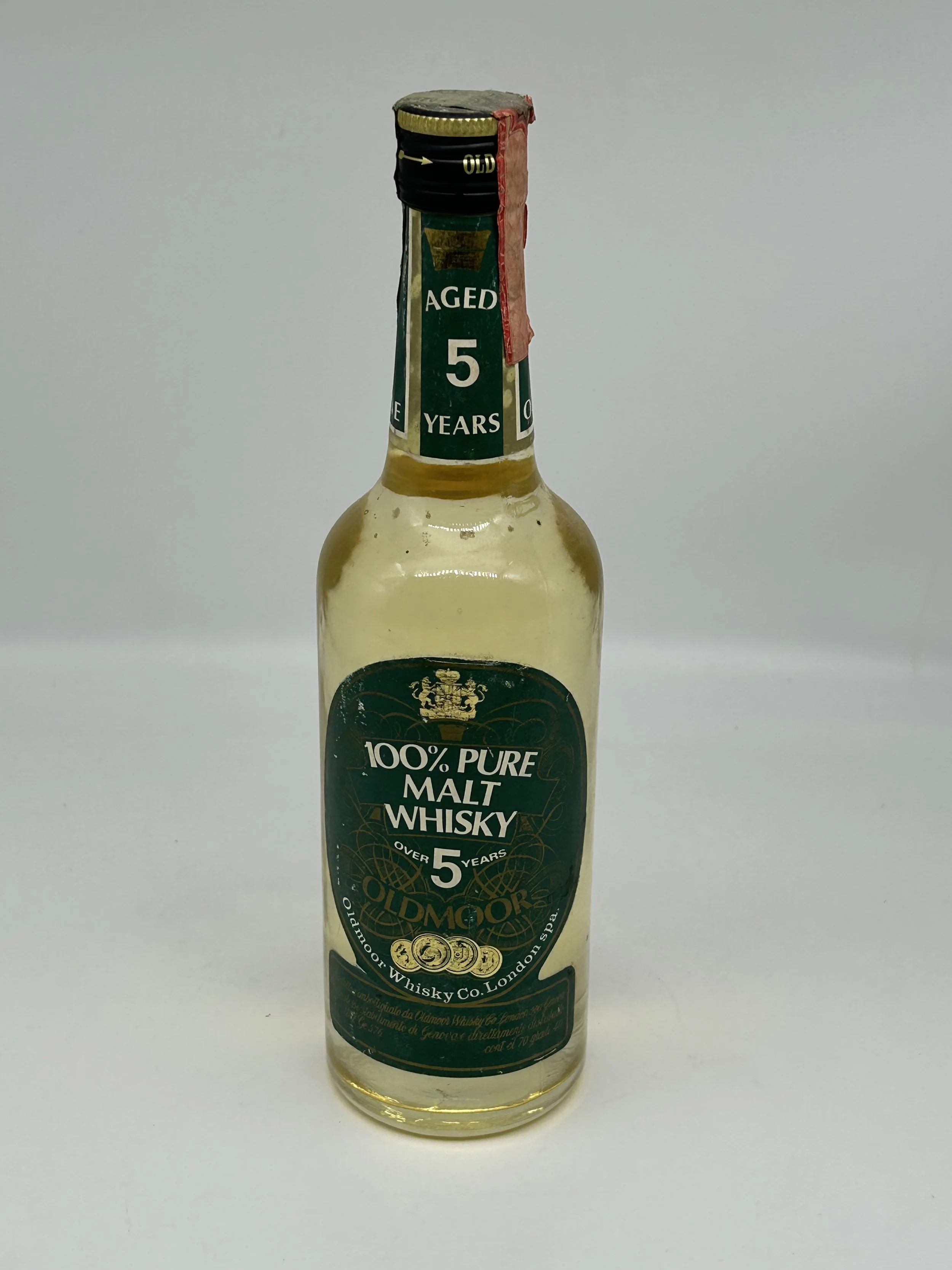 Foto 10.04.26, 10 21 26.jpg