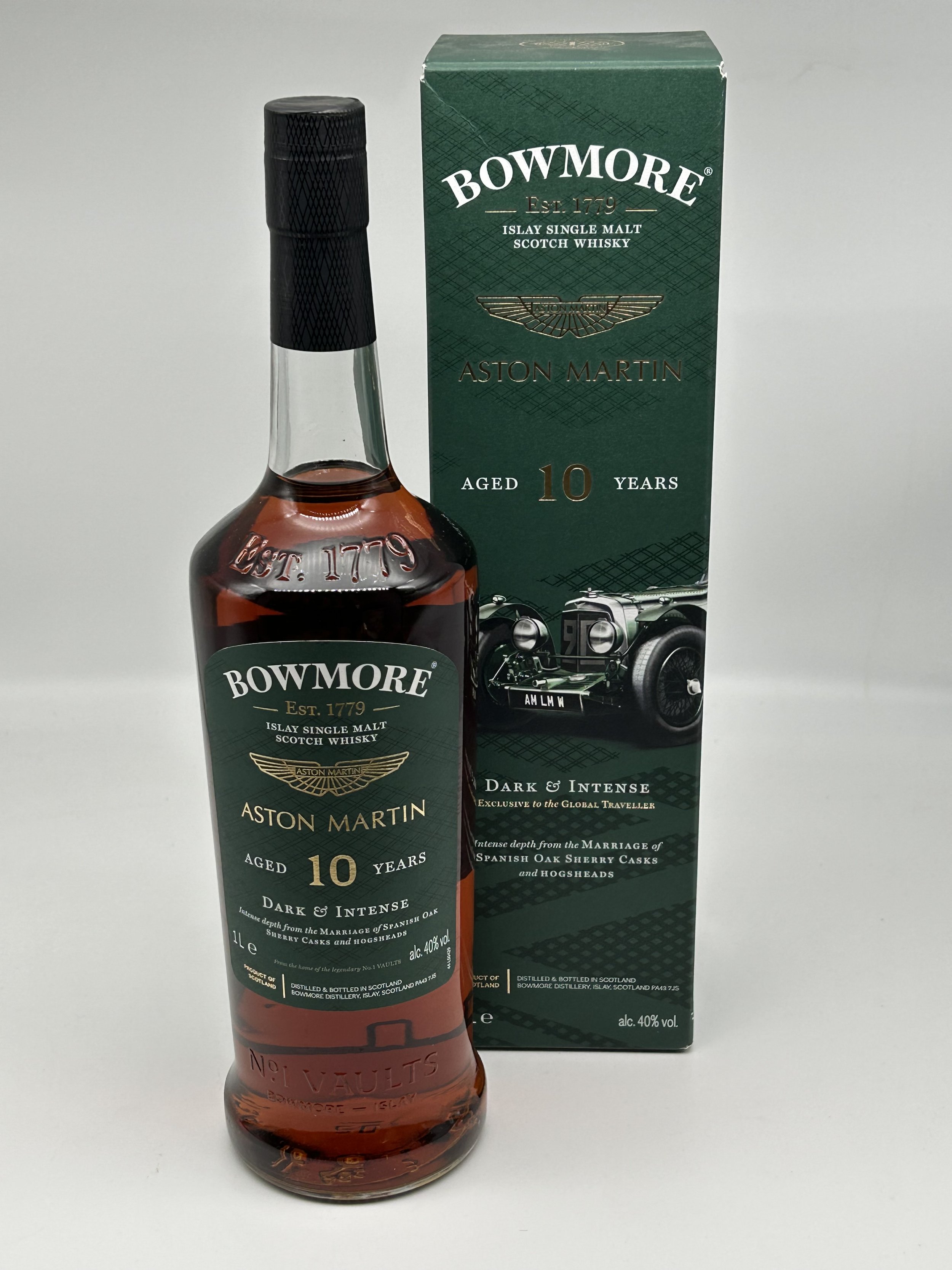 Foto 14.04.26, 08 39 19.jpg