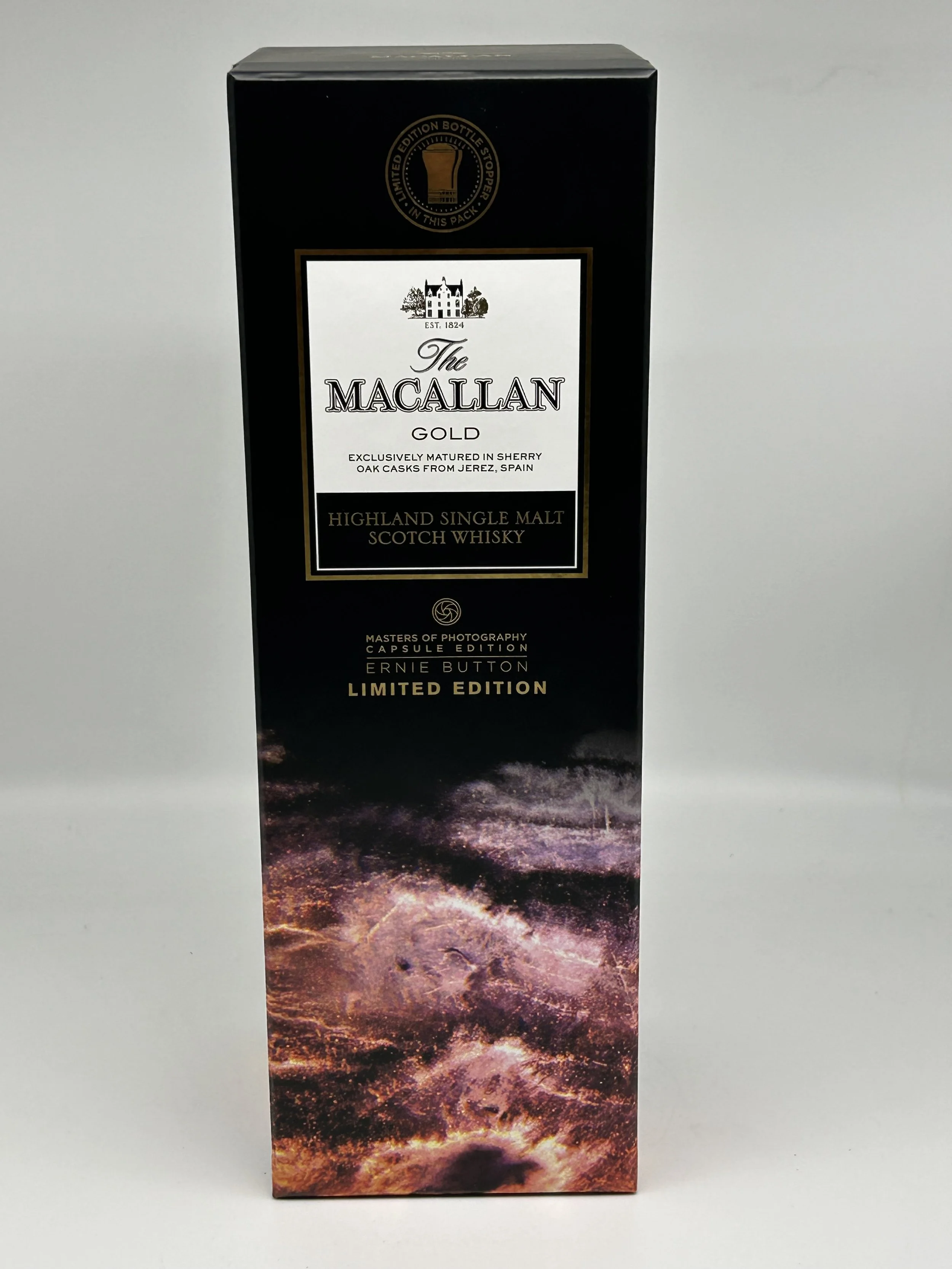 Foto 24.01.26, 10 28 13.jpg