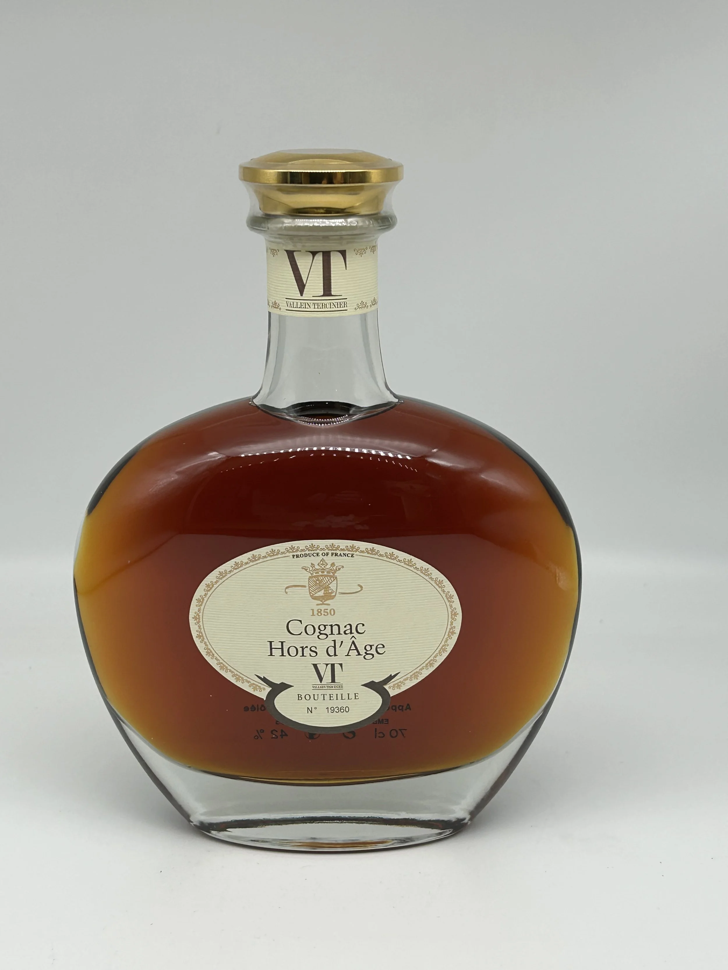 Foto 24.01.26, 09 38 44.jpg