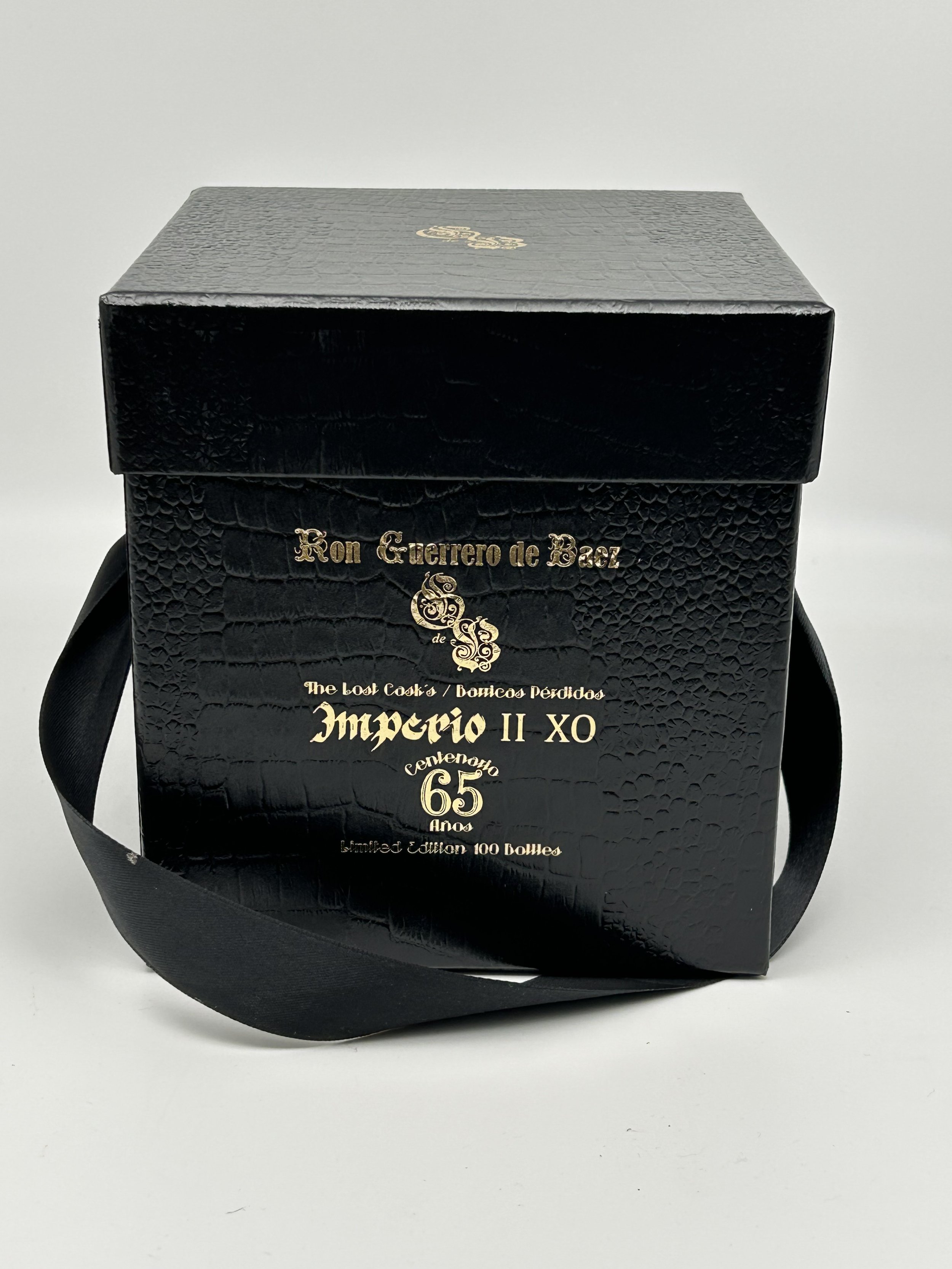 Foto 19.01.26, 09 47 46.jpg