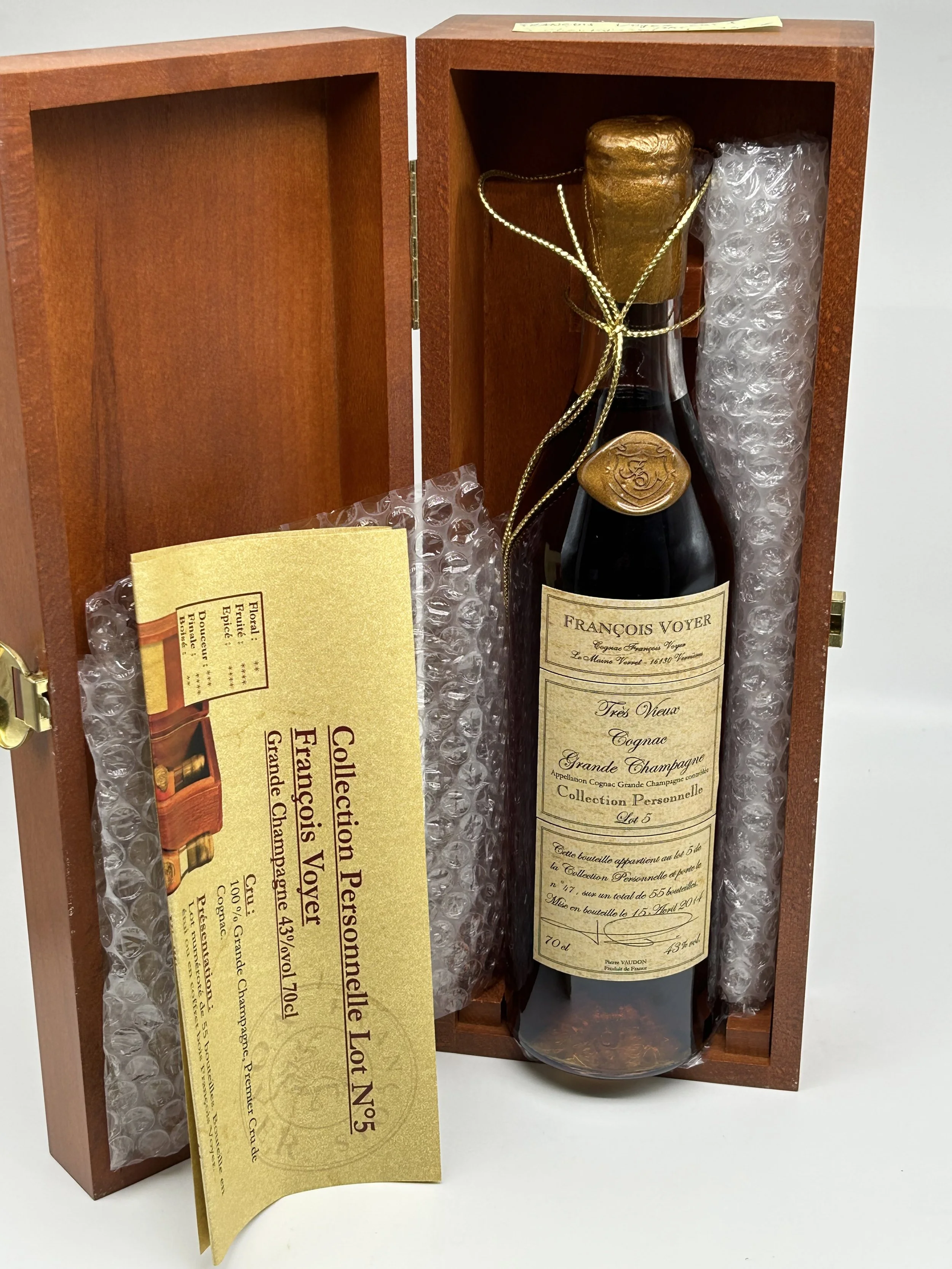 Foto 19.01.26, 09 16 52.jpg