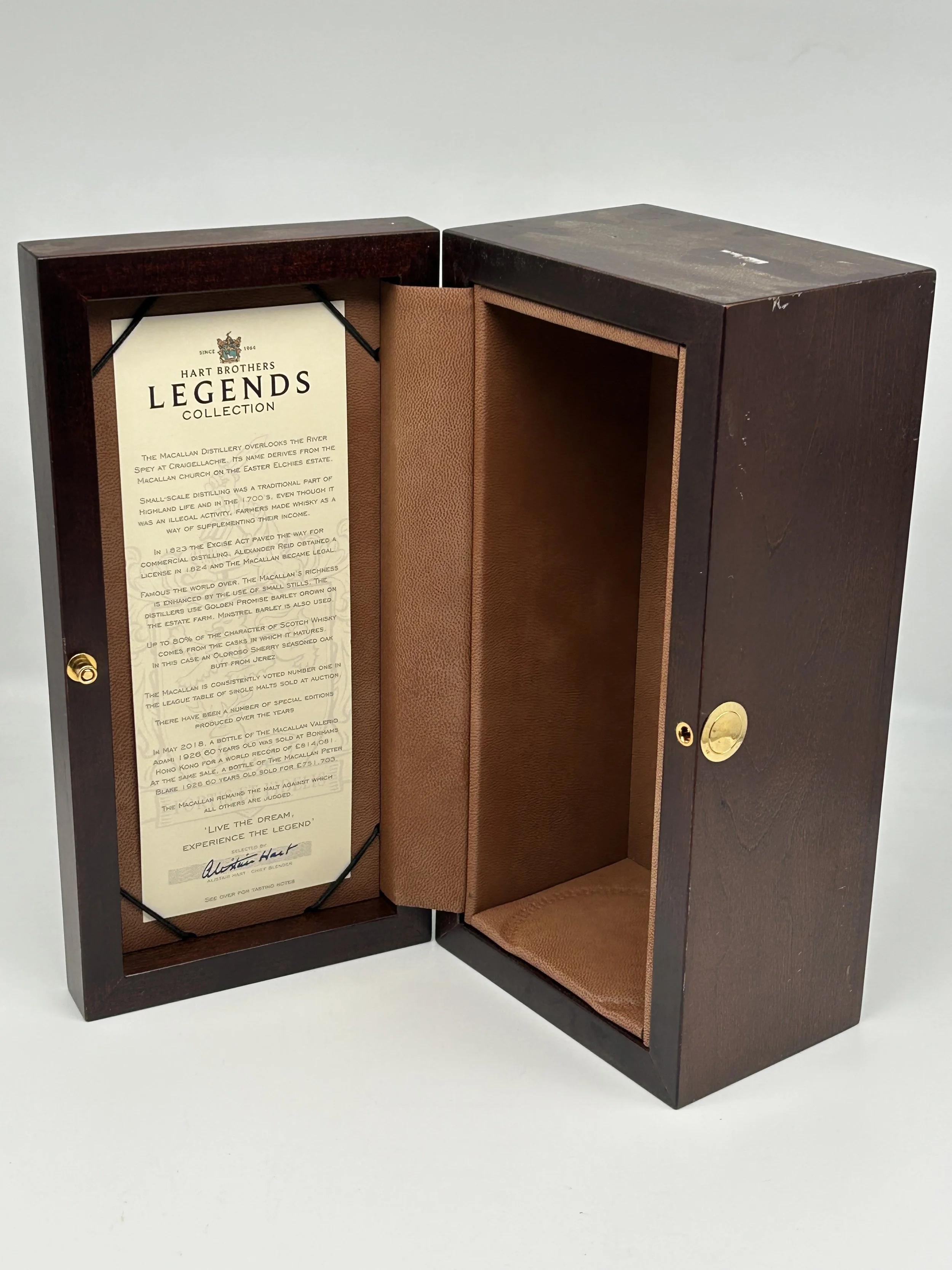 Foto 19.01.26, 08 26 35.jpg