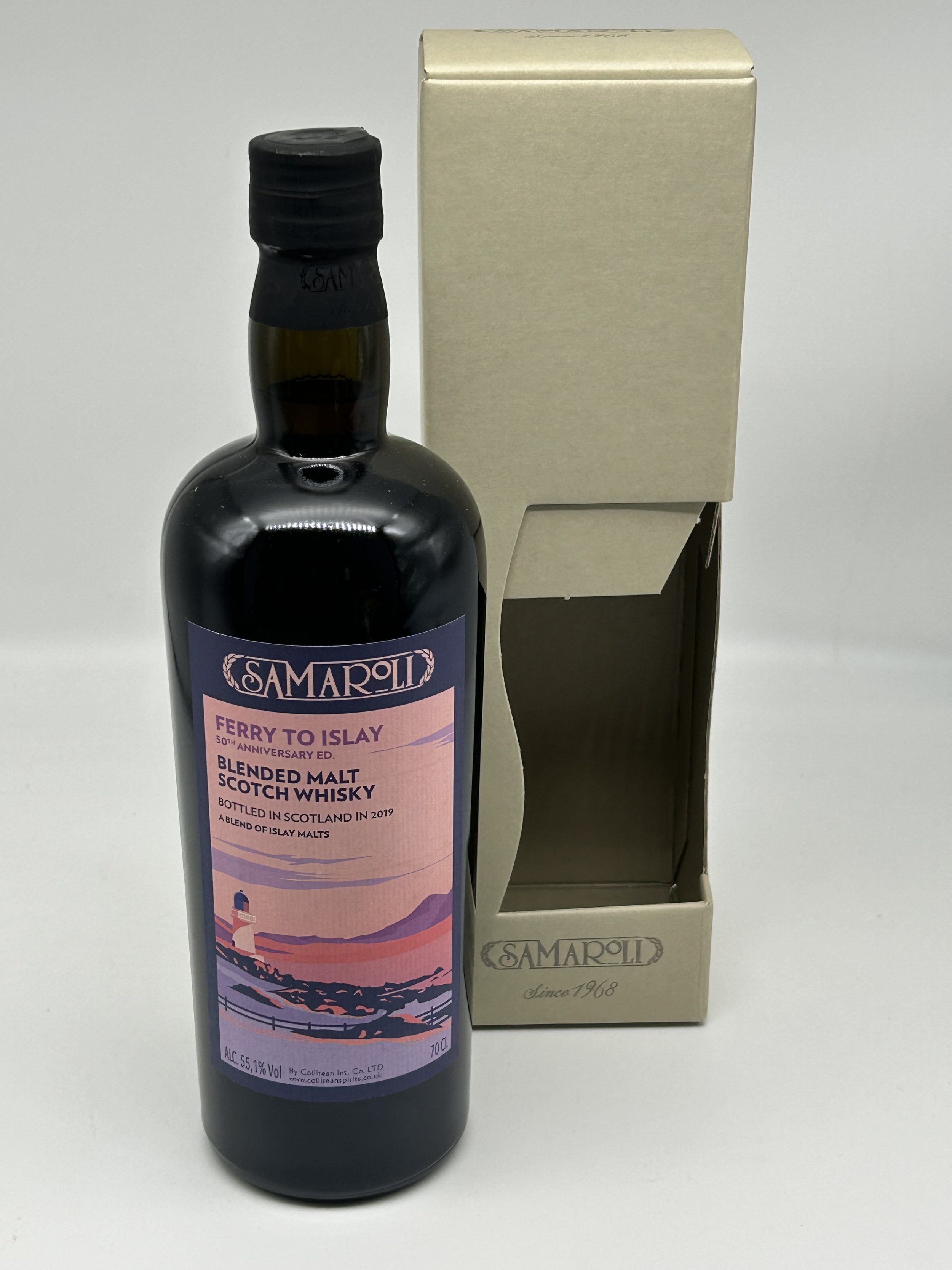 Foto 16.04.26, 11 42 24.jpg