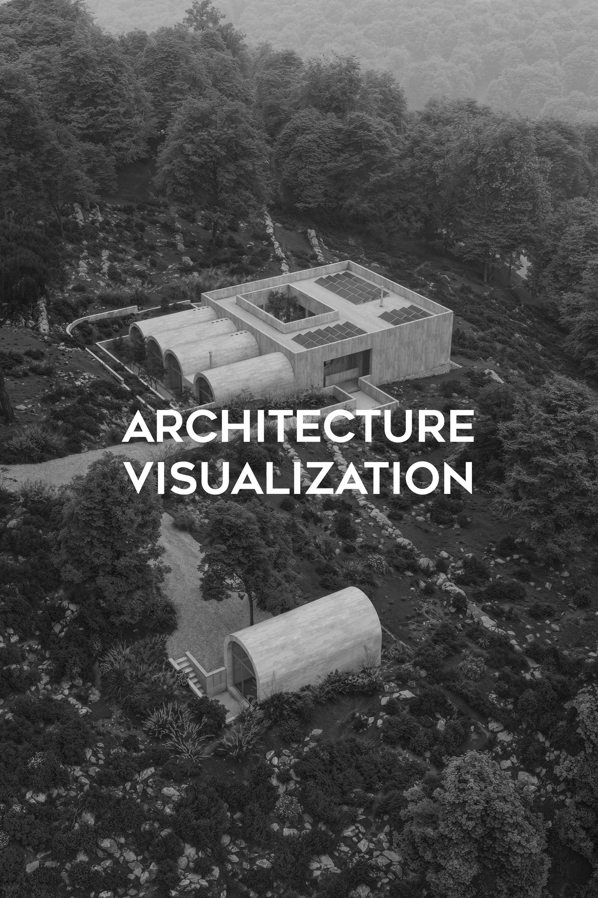 Archviz.jpg