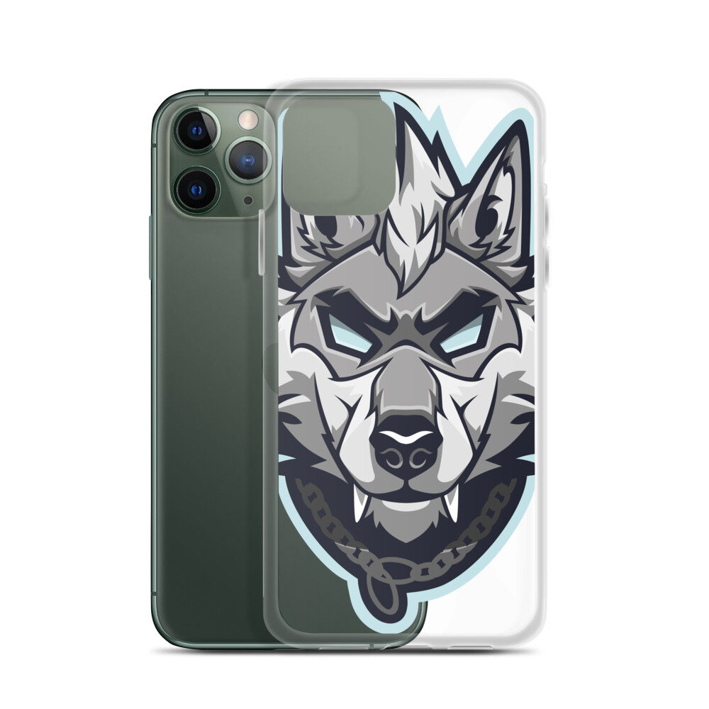 iphone-case-iphone-11-pro-case-with-phone-60354574a48b0.jpg