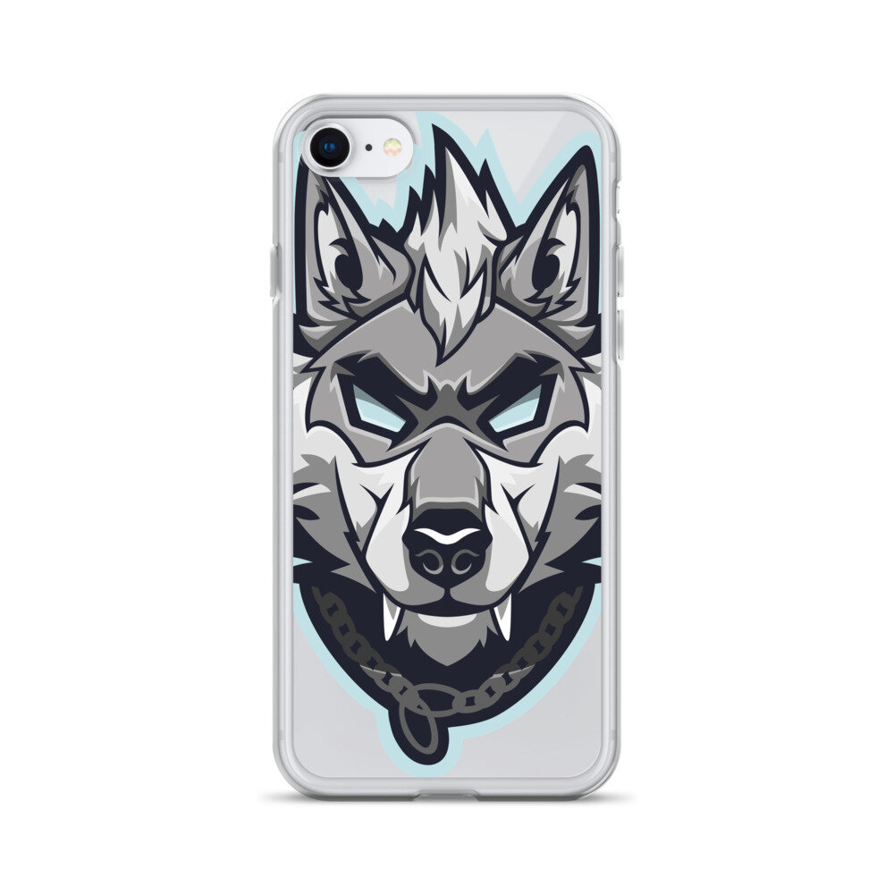 iphone-case-iphone-7-8-case-on-phone-60354574a4b8e.jpg