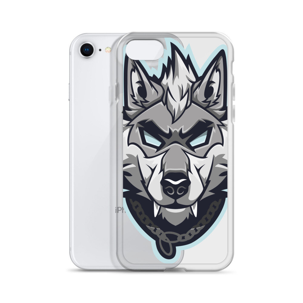 iphone-case-iphone-7-8-case-with-phone-60354574a4bb6.jpg