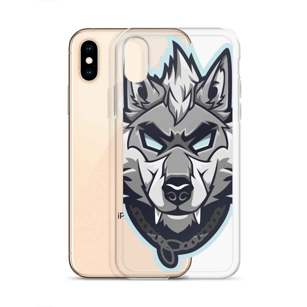 iphone-case-iphone-x-xs-case-with-phone-60354574a4cdc.jpg