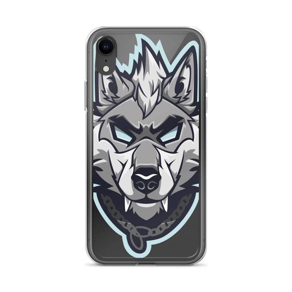 iphone-case-iphone-xr-case-on-phone-60354574a4d3a.jpg